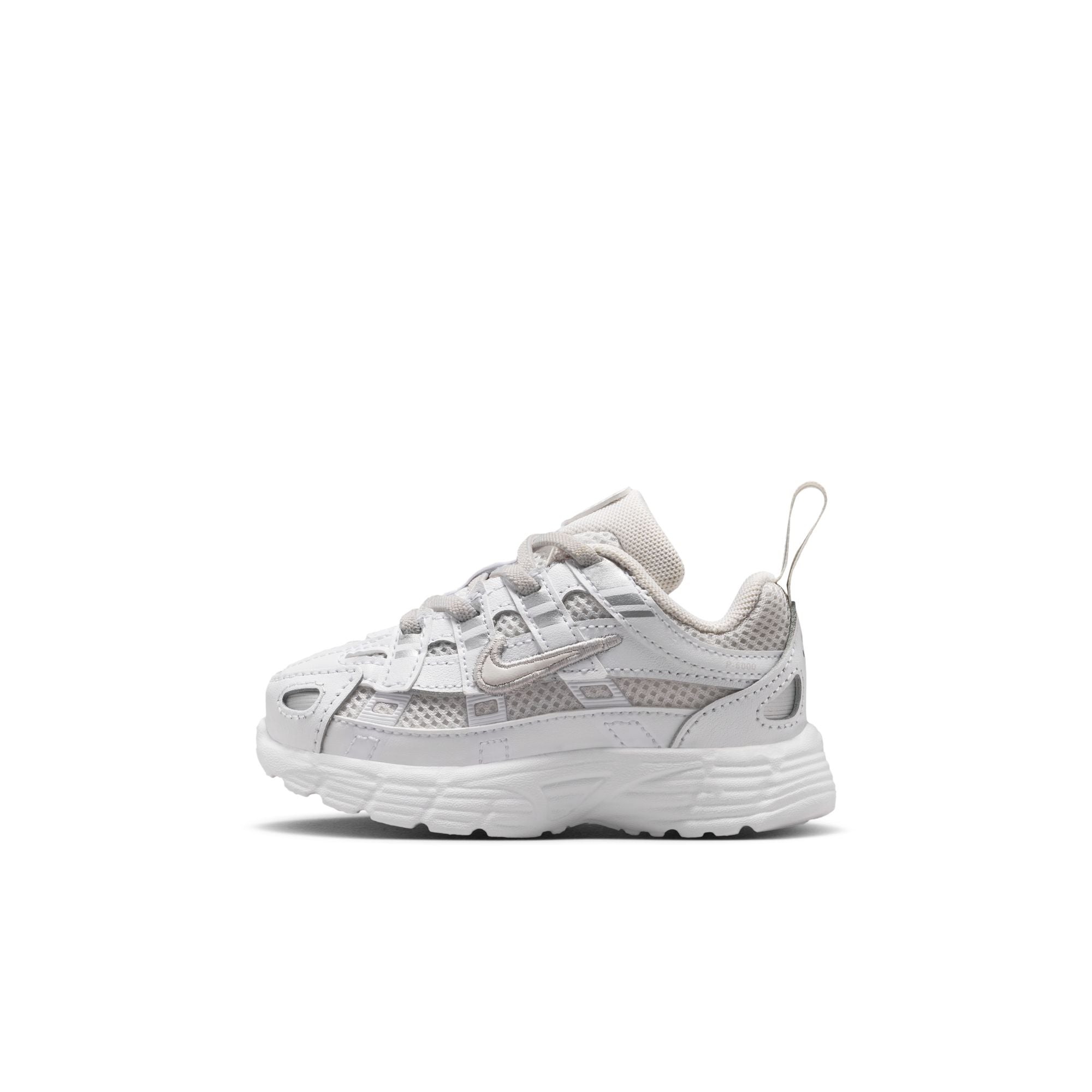 Nike P-6000 (TD)-thumbmail-1