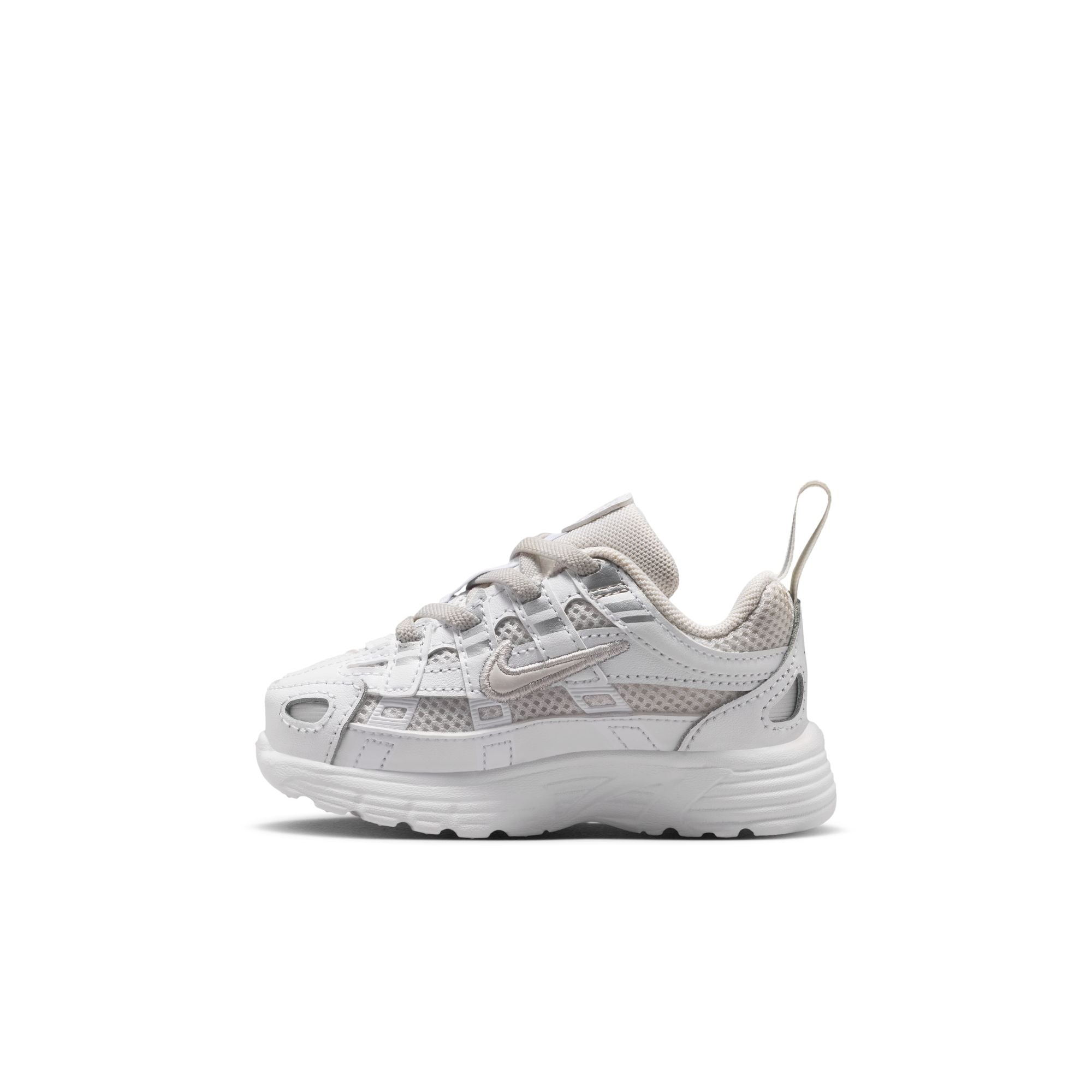 Nike P-6000 (TD)-thumbmail-4