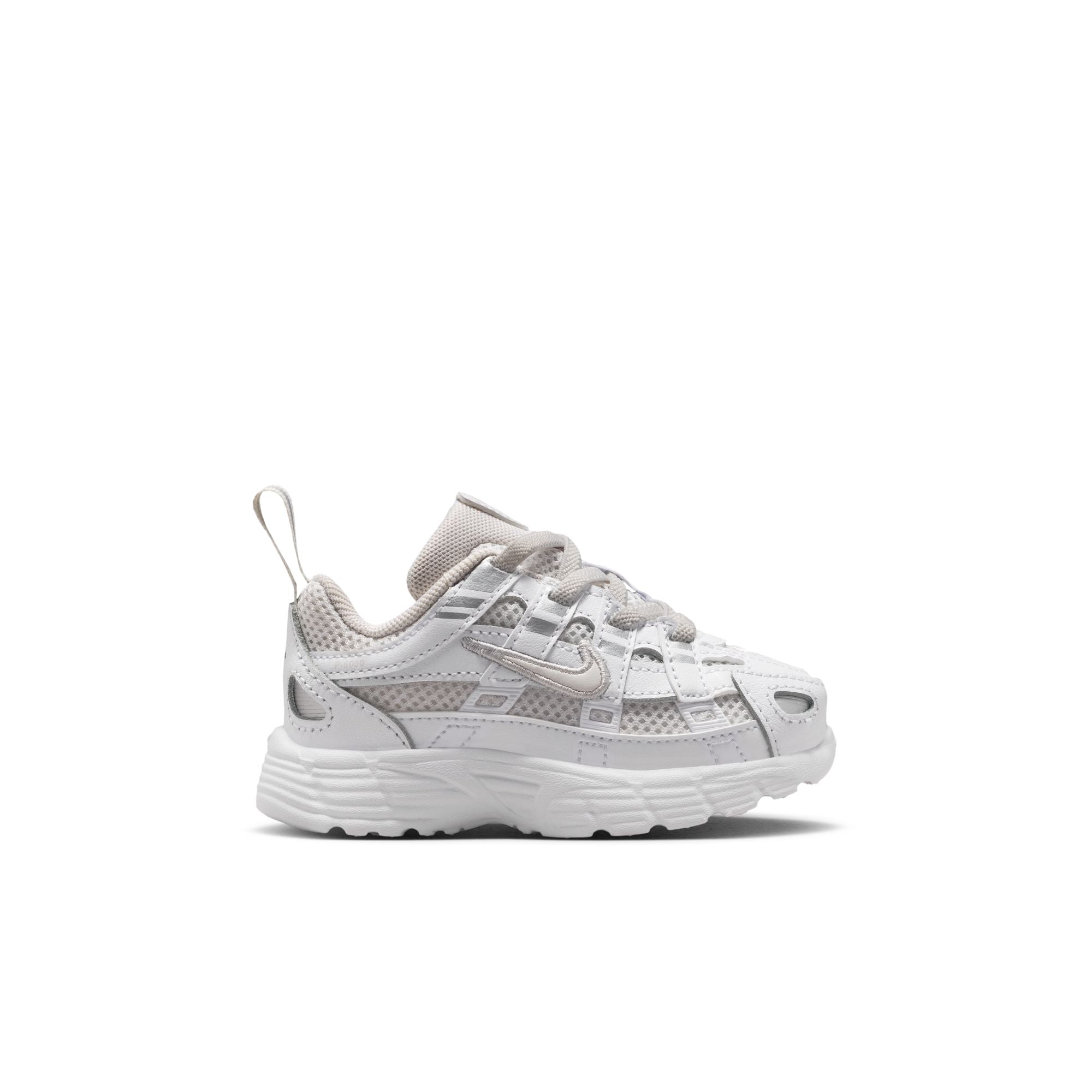 Nike P-6000 (TD)-thumbmail-5