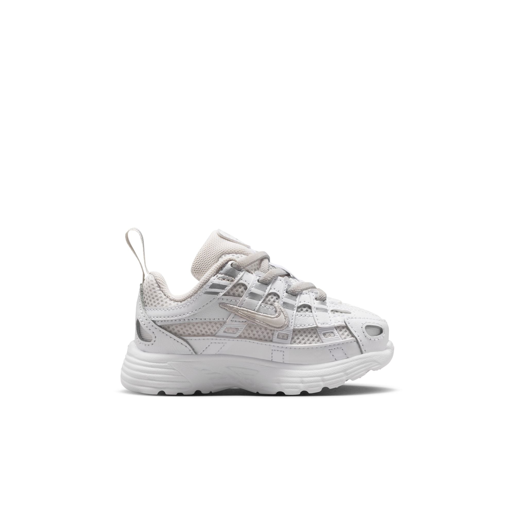 Nike P-6000 (TD)-thumbmail-6