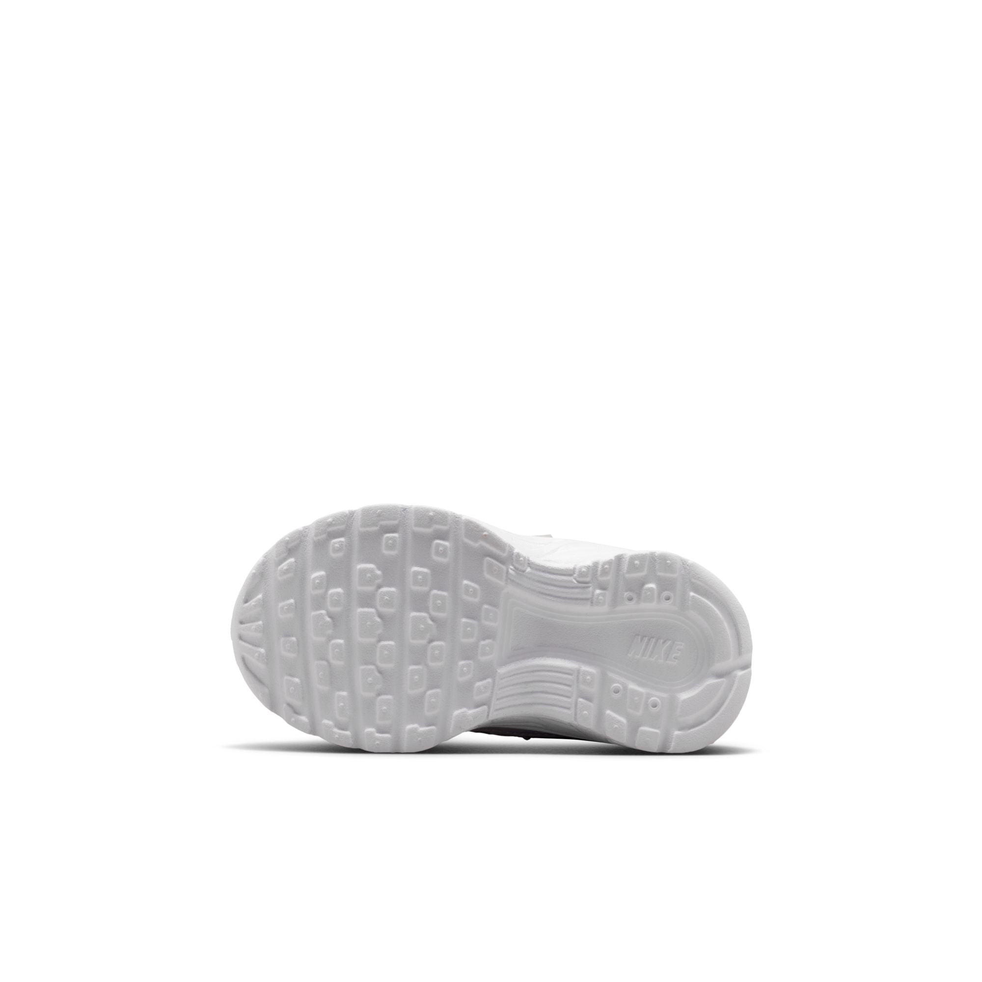 Nike P-6000 (TD)-thumbmail-7