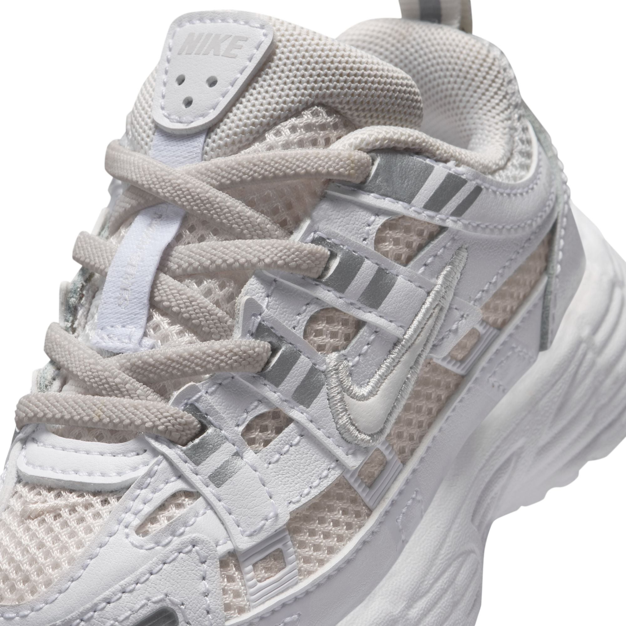 Nike P-6000 (TD)-thumbmail-8