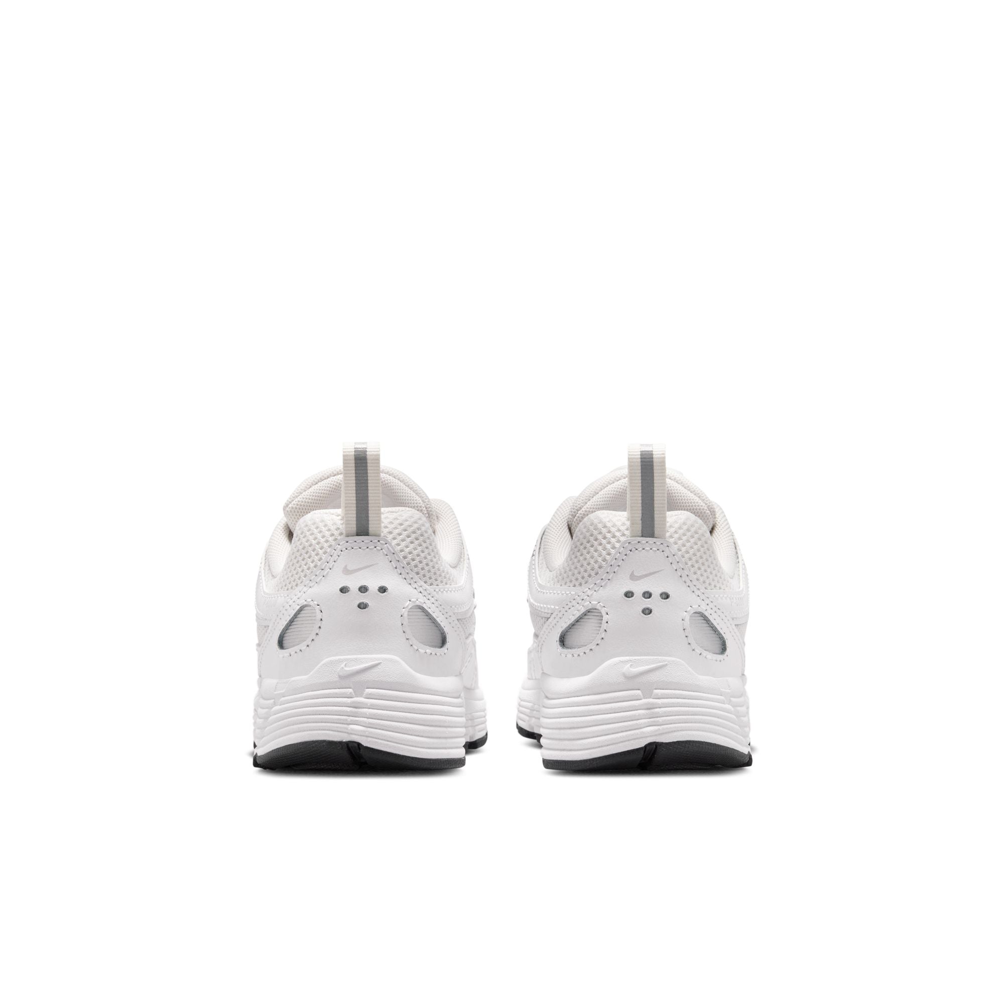 Nike P-6000 (PS)-thumbmail-3