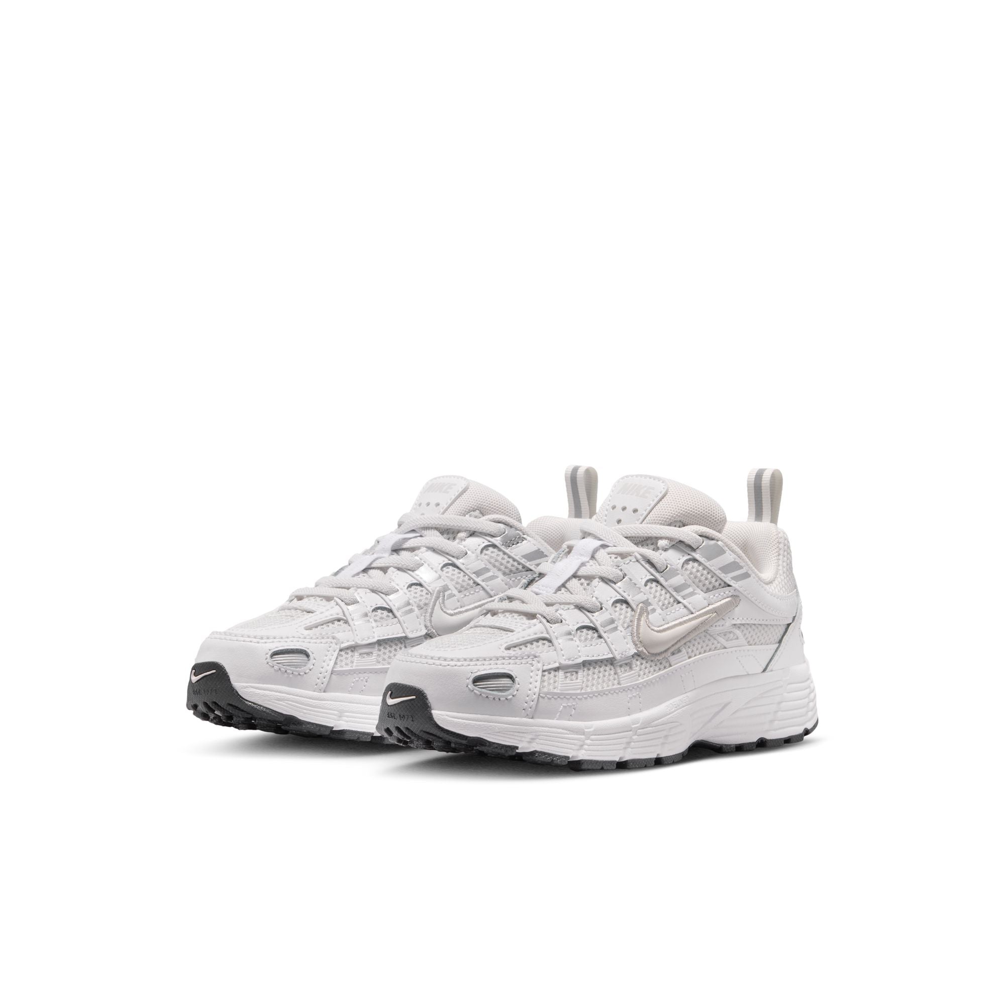 Nike P-6000 (PS)-thumbmail-2