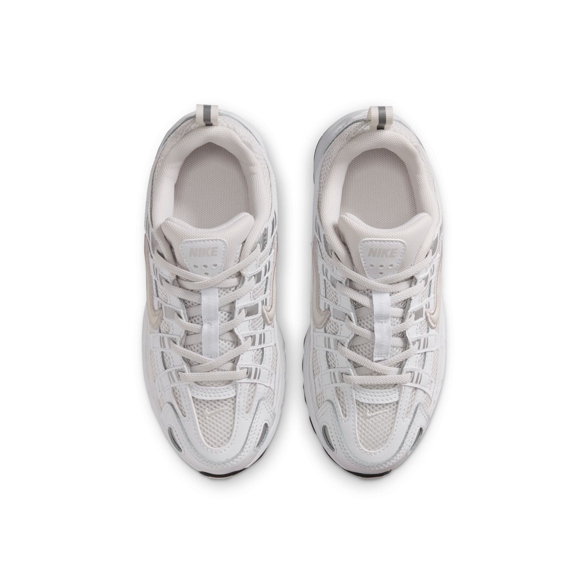 Nike P-6000 (PS)-thumbmail-4