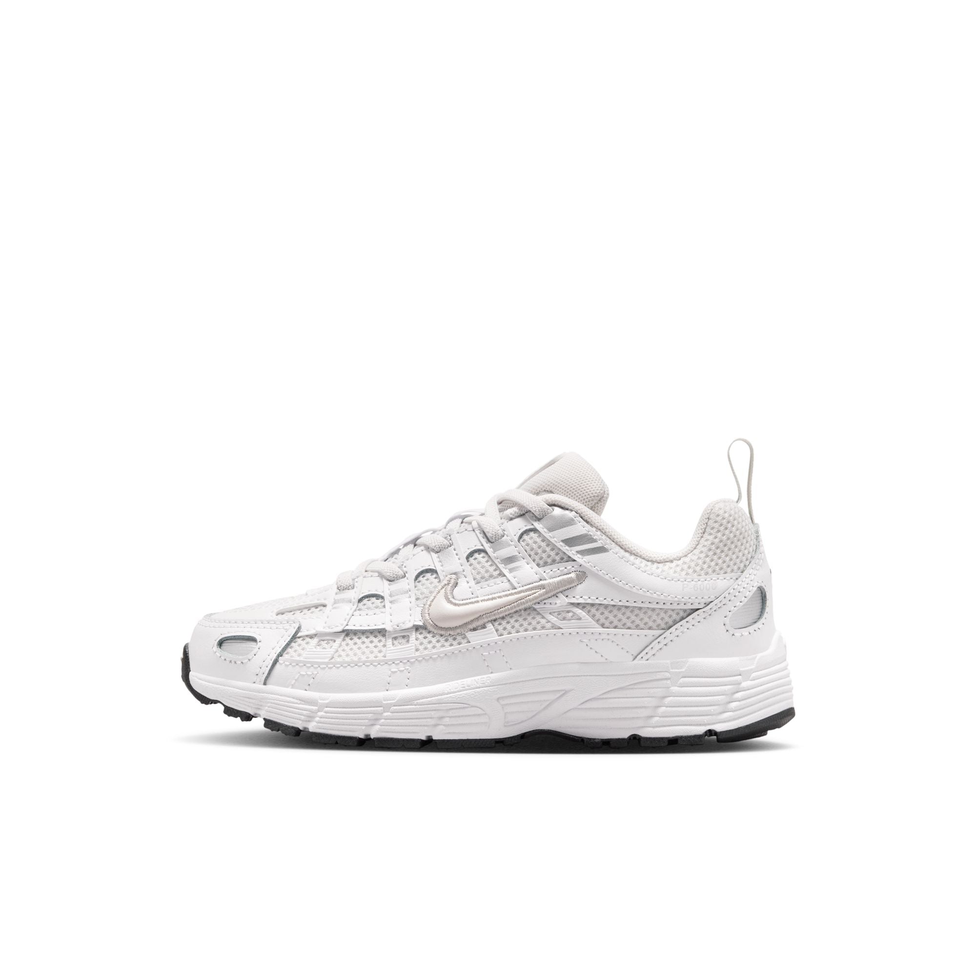 Nike P-6000 (PS)