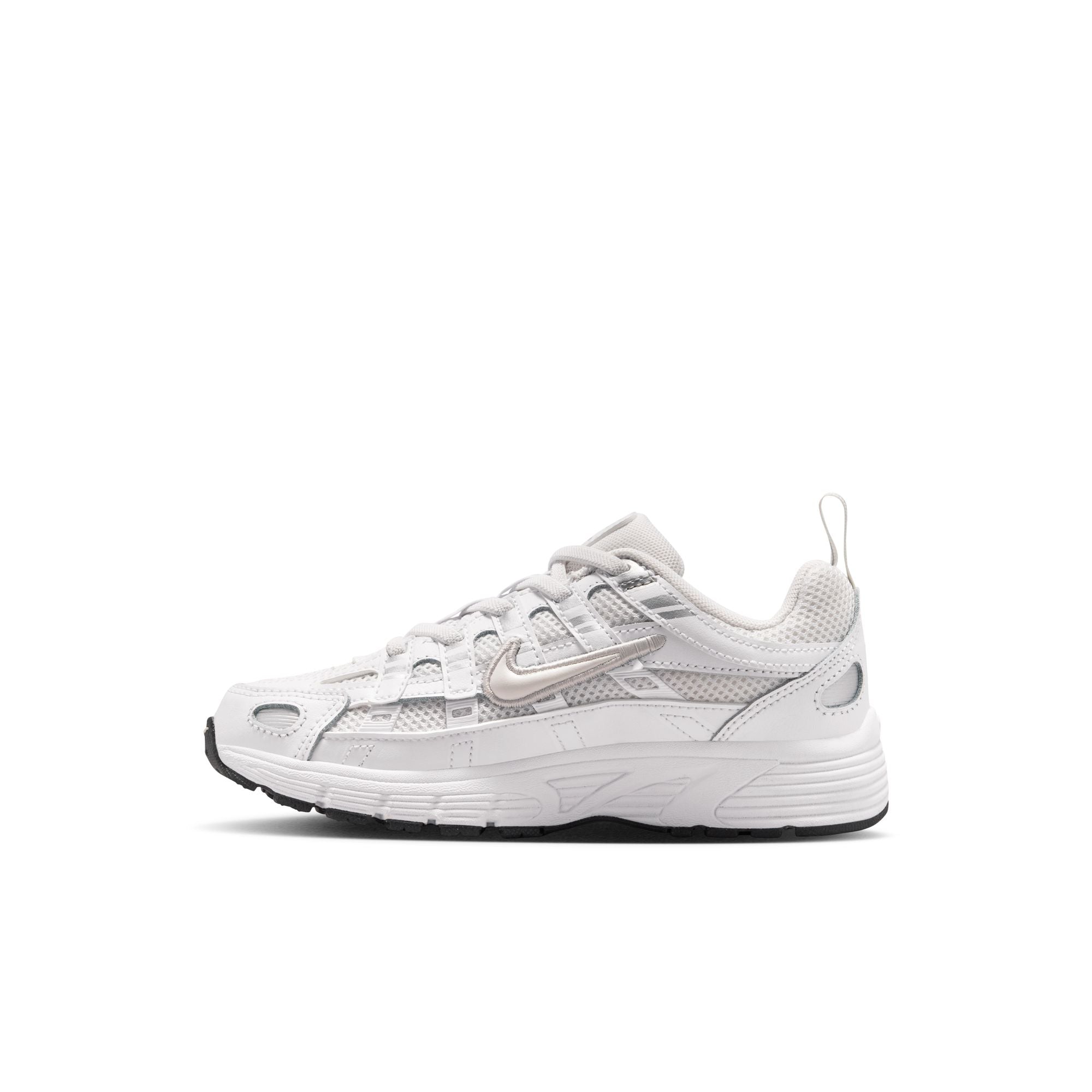 Nike P-6000 (PS)-thumbmail-5
