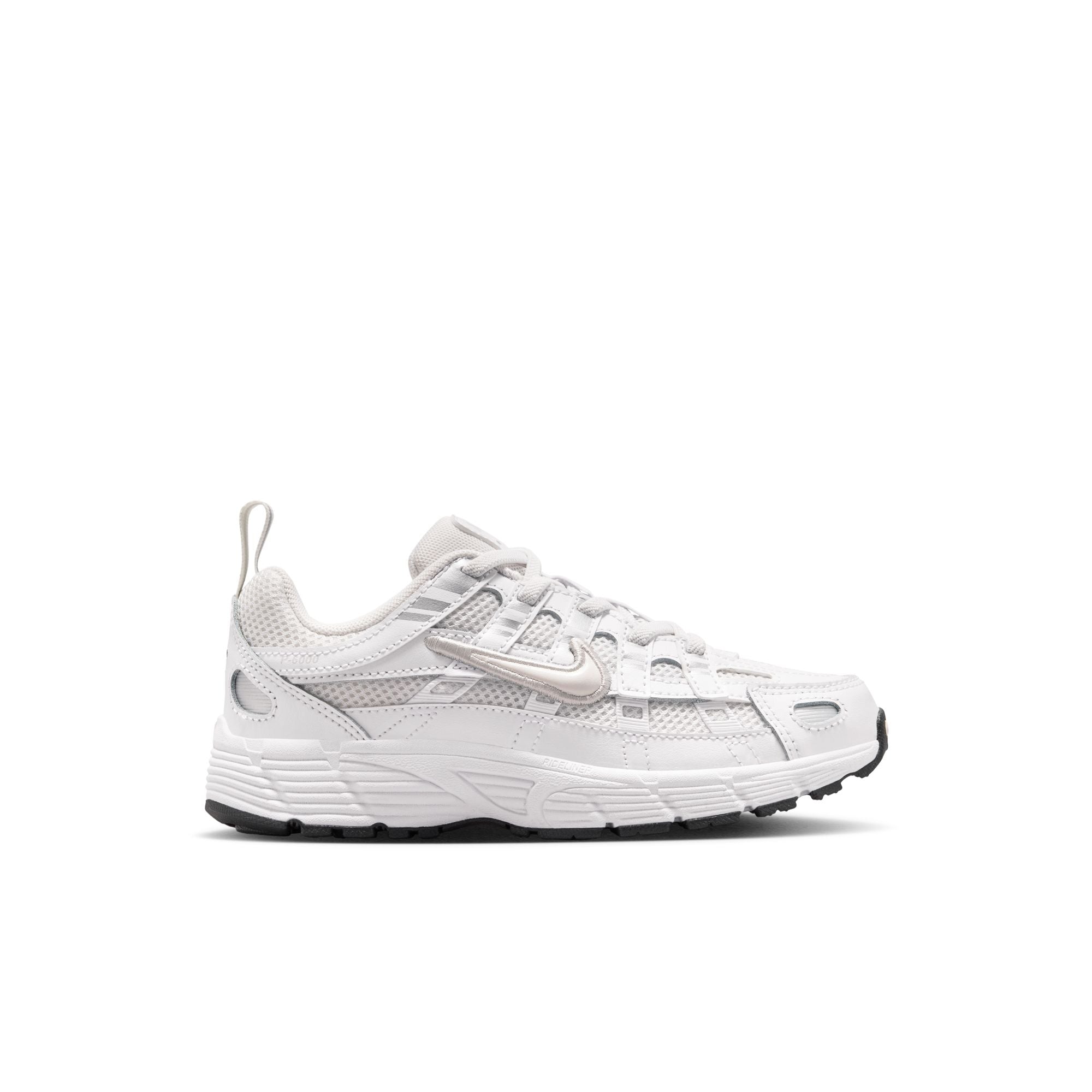 Nike P-6000 (PS)-thumbmail-6