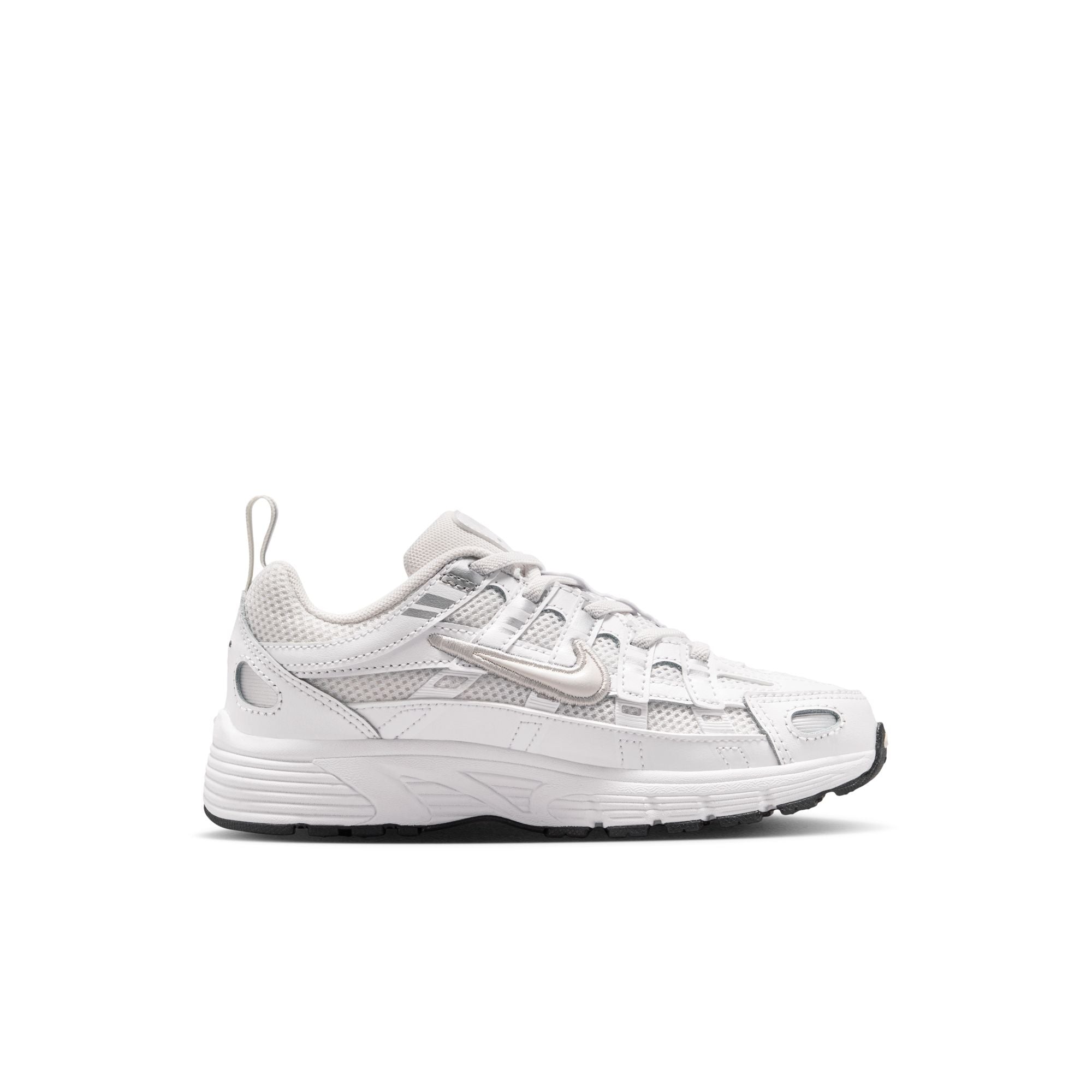 Nike P-6000 (PS)-thumbmail-7