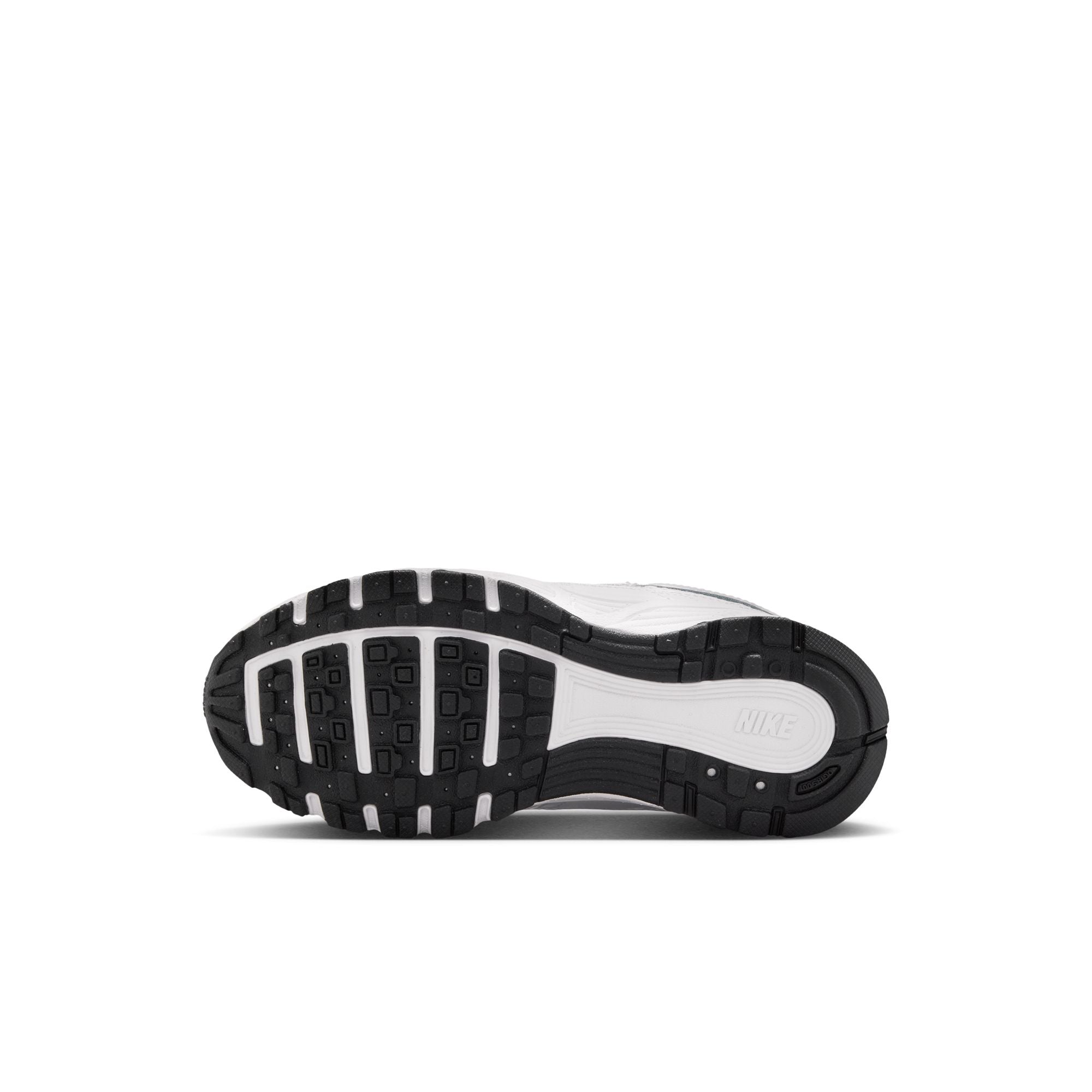 Nike P-6000 (PS)-thumbmail-8