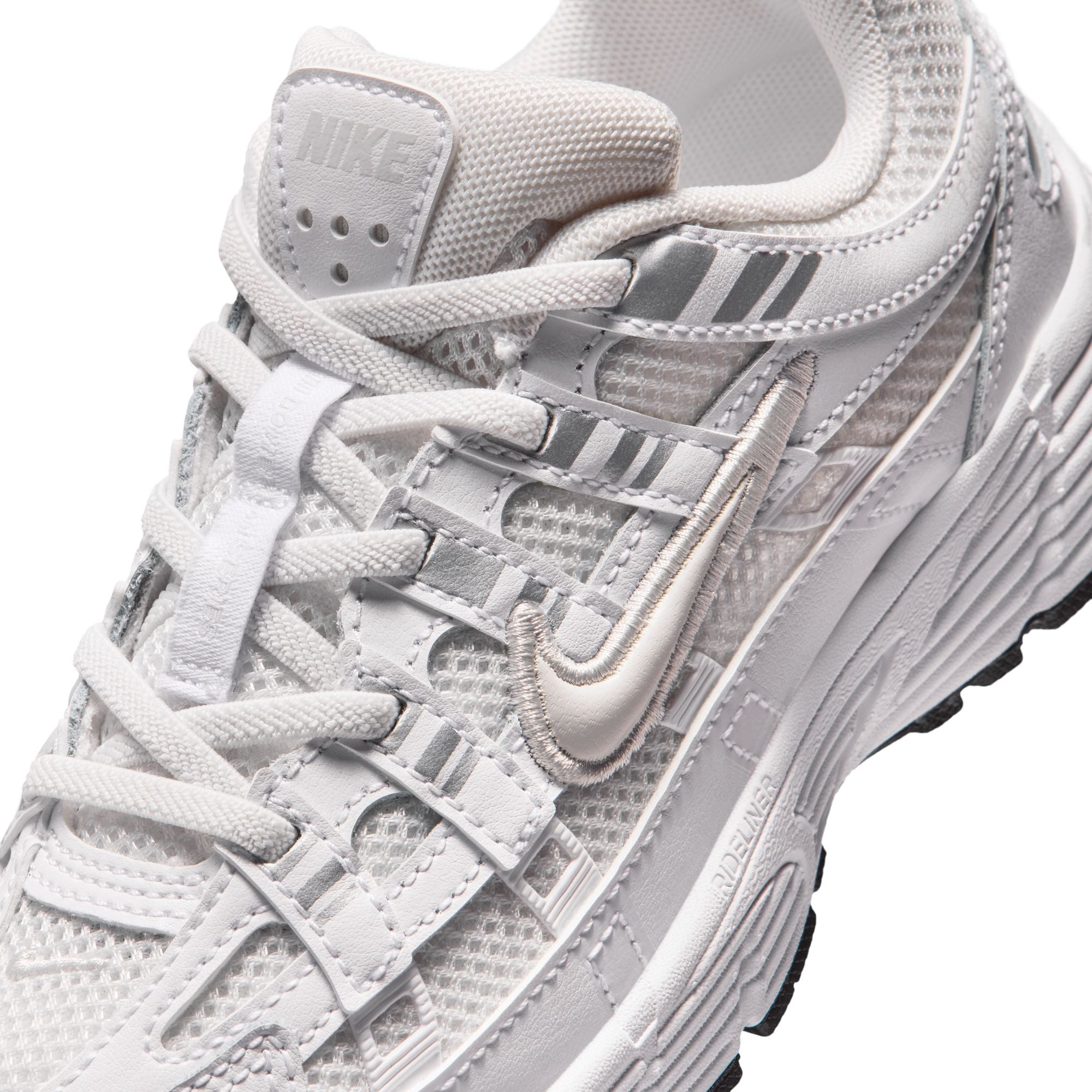 Nike P-6000 (PS)-thumbmail-9