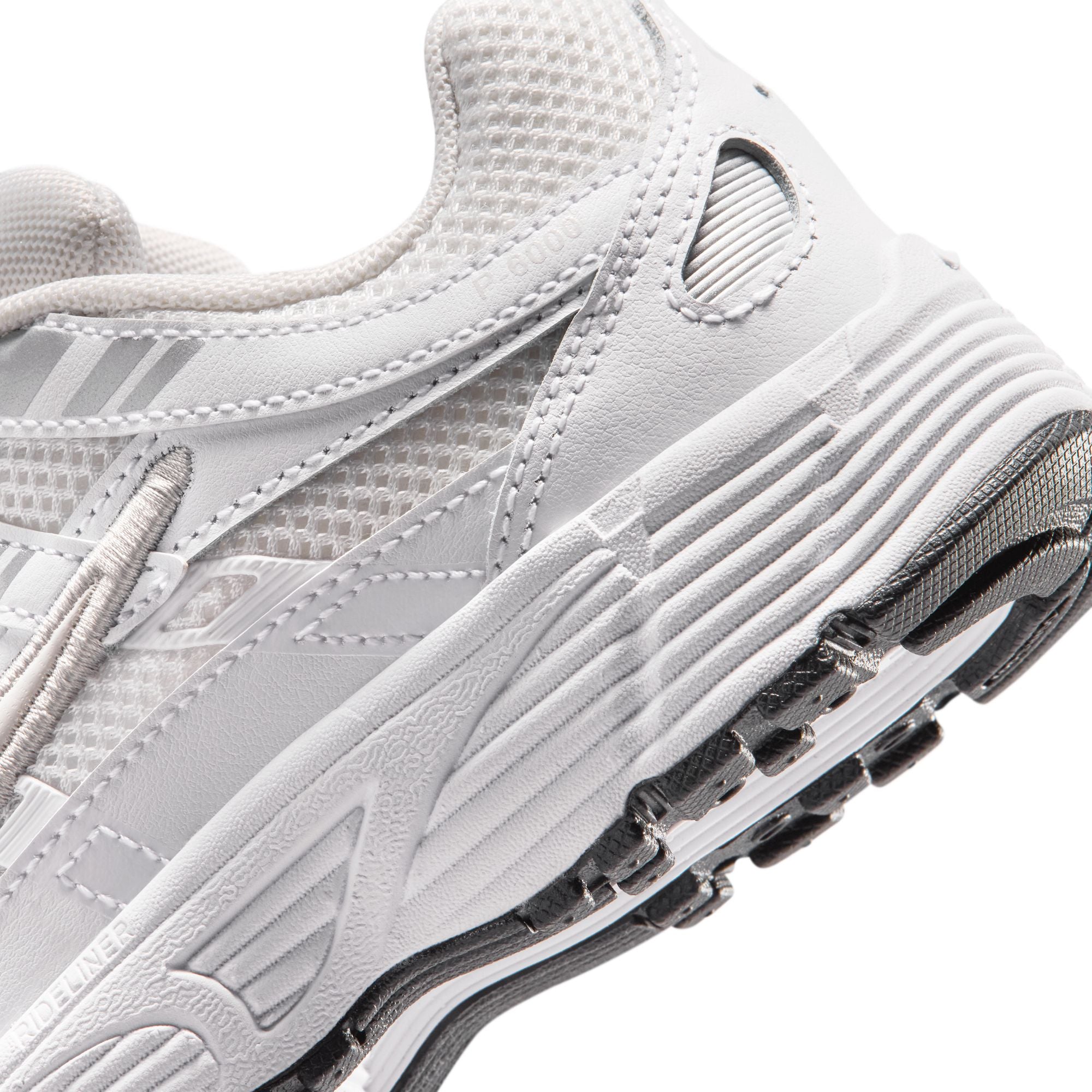 Nike P-6000 (PS)-thumbmail-10