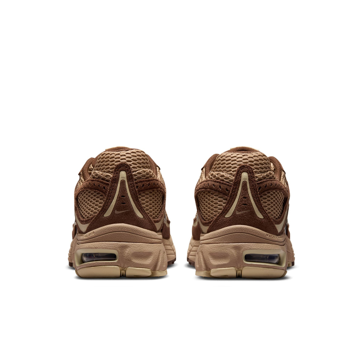Nike Air Max Moto 2K SE (W)-thumbmail-5