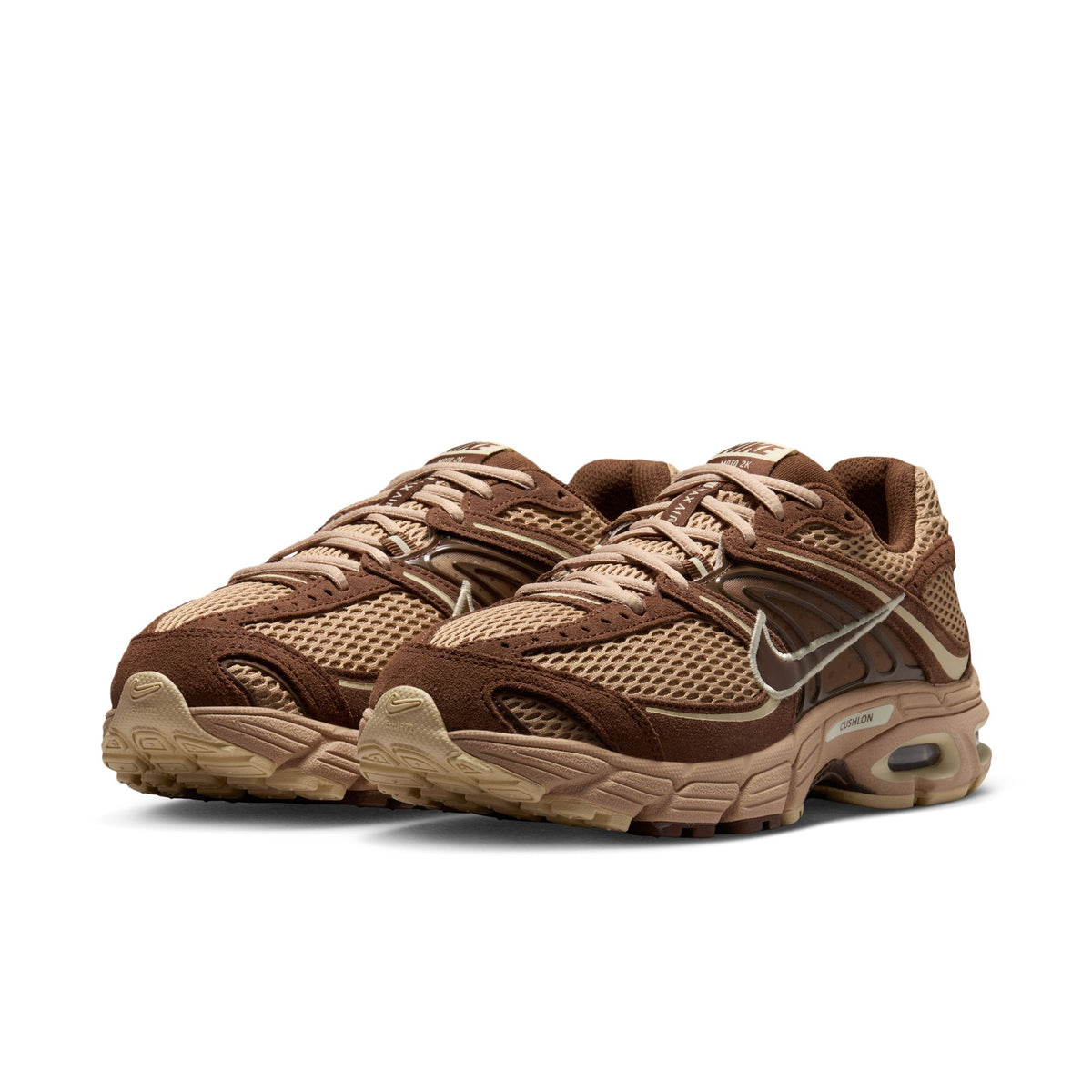 Nike Air Max Moto 2K SE (W)-thumbmail-2
