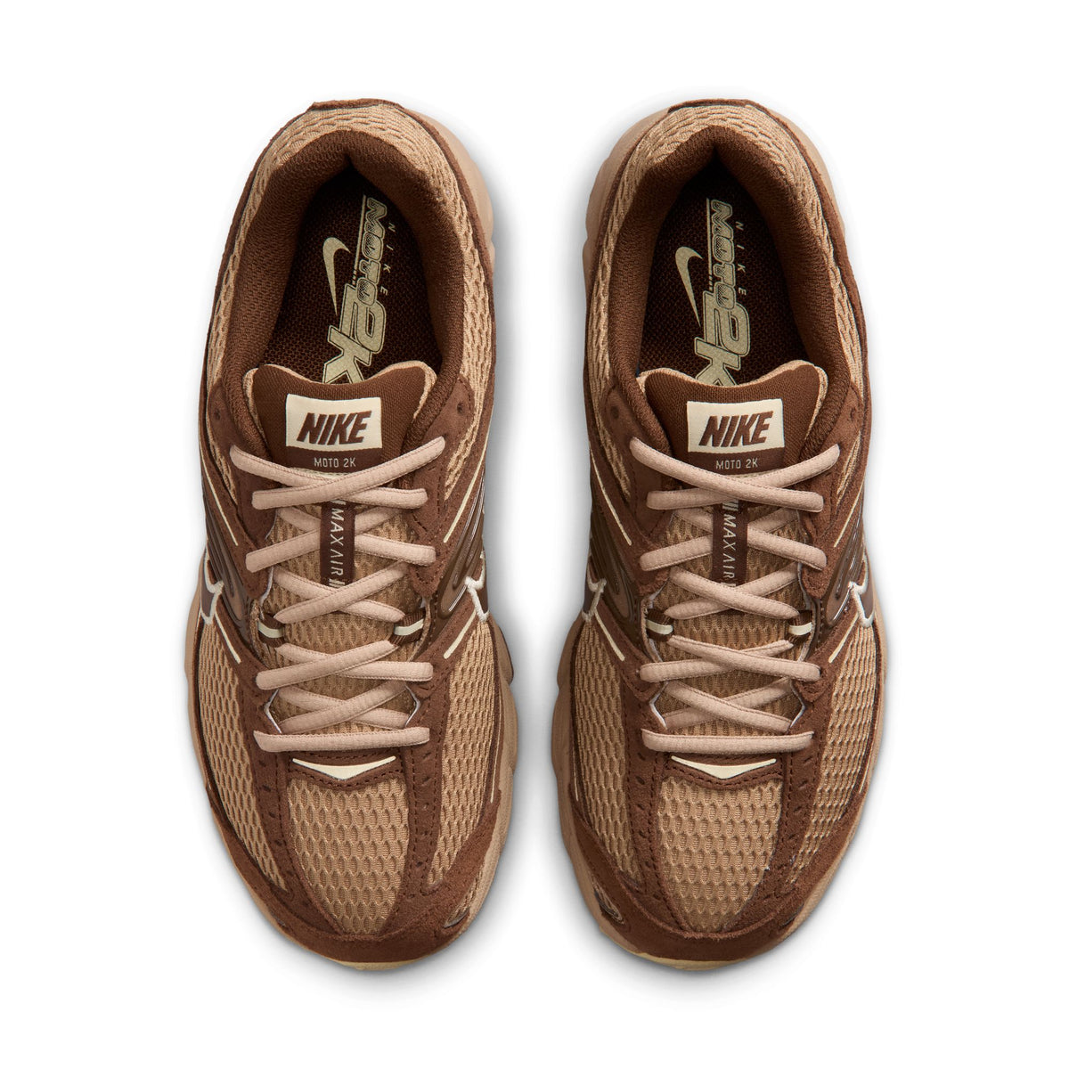 Nike Air Max Moto 2K SE (W)-thumbmail-4