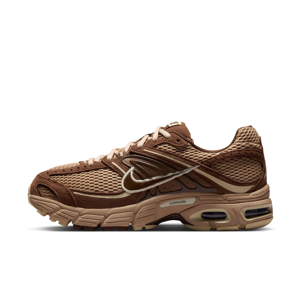 Nike Air Max Moto 2K SE (W)-thumbmail-1