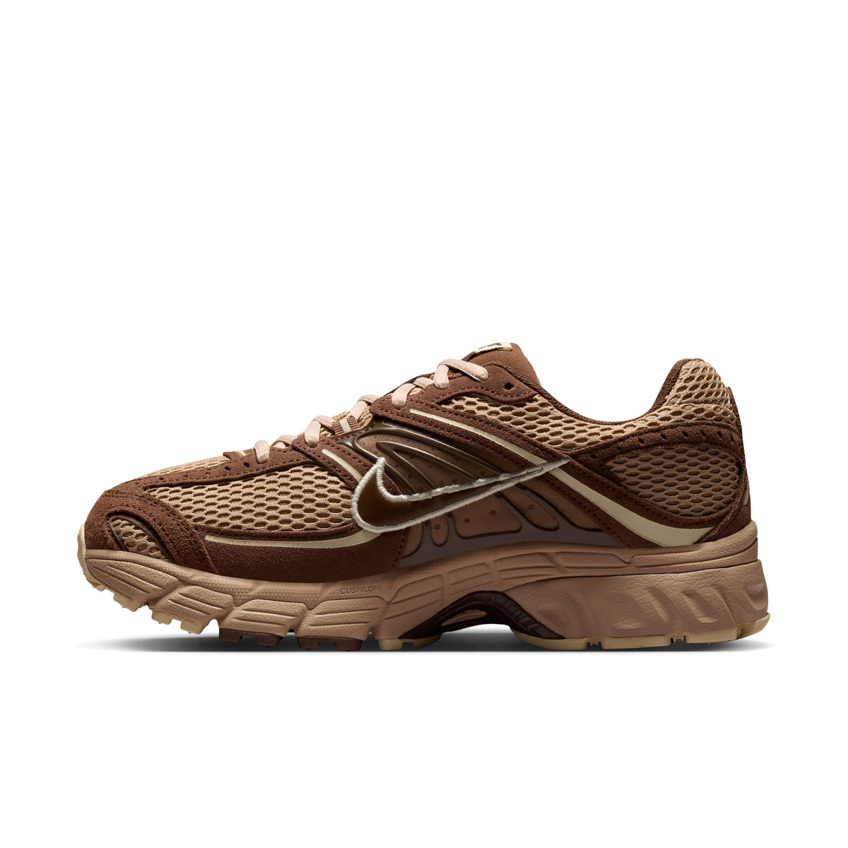 Nike Air Max Moto 2K SE (W)-thumbmail-7
