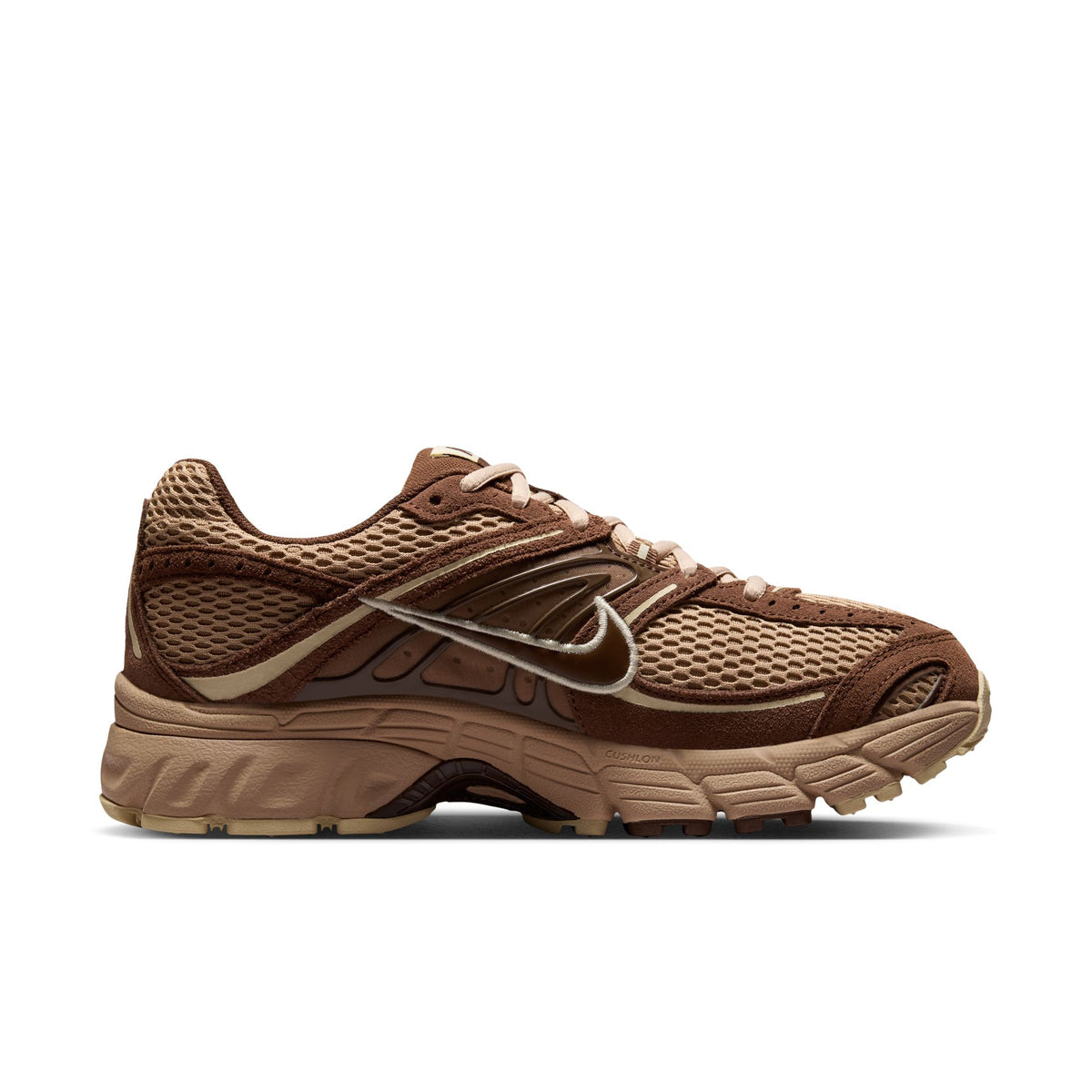 Nike Air Max Moto 2K SE (W)-thumbmail-6