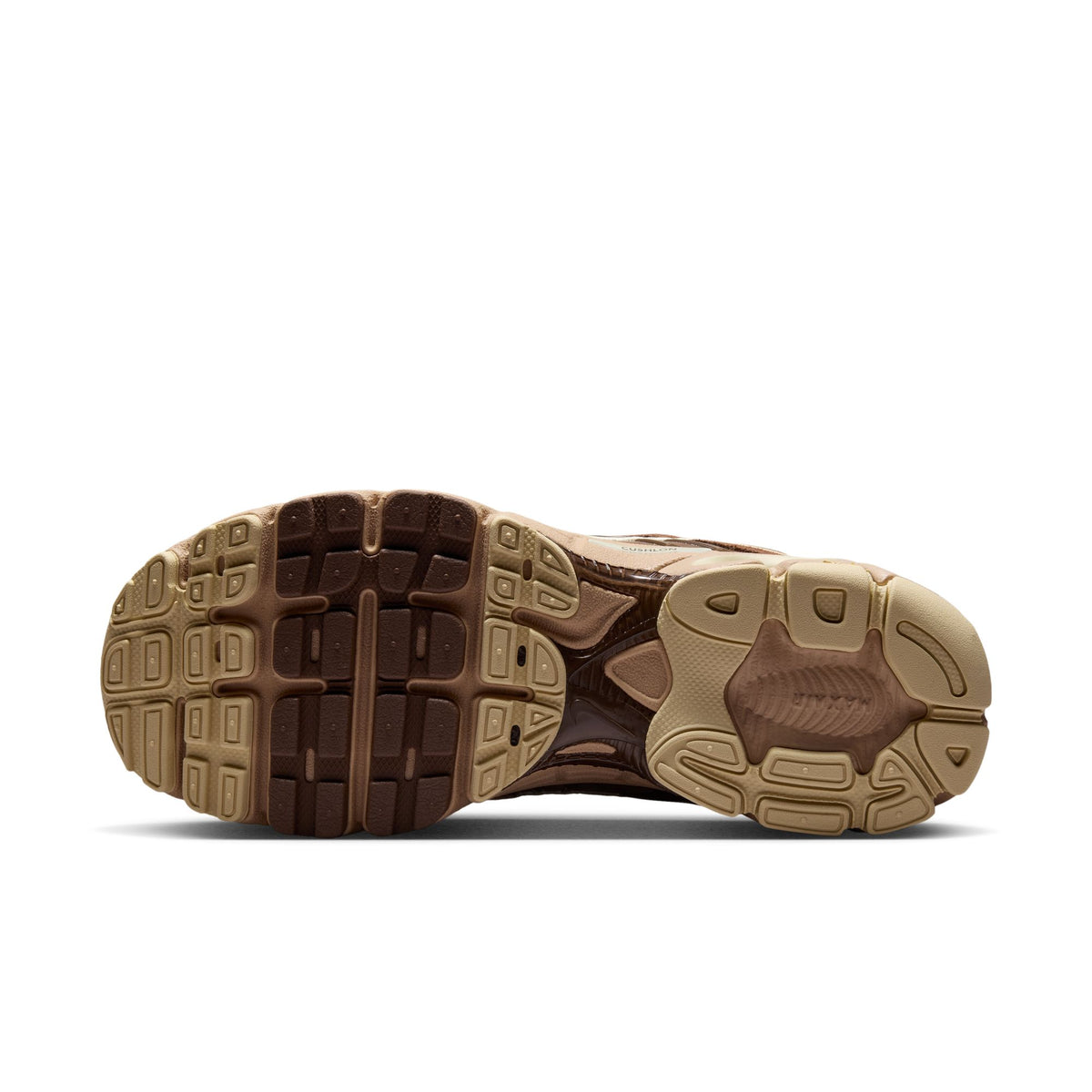Nike Air Max Moto 2K SE (W)-thumbmail-3