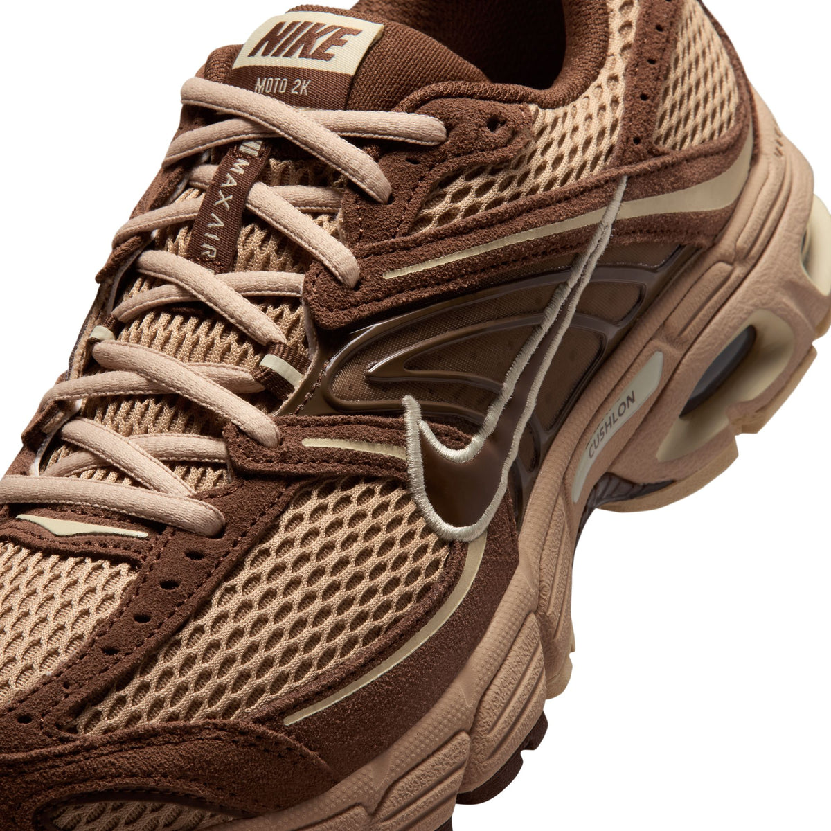Nike Air Max Moto 2K SE (W)-thumbmail-8