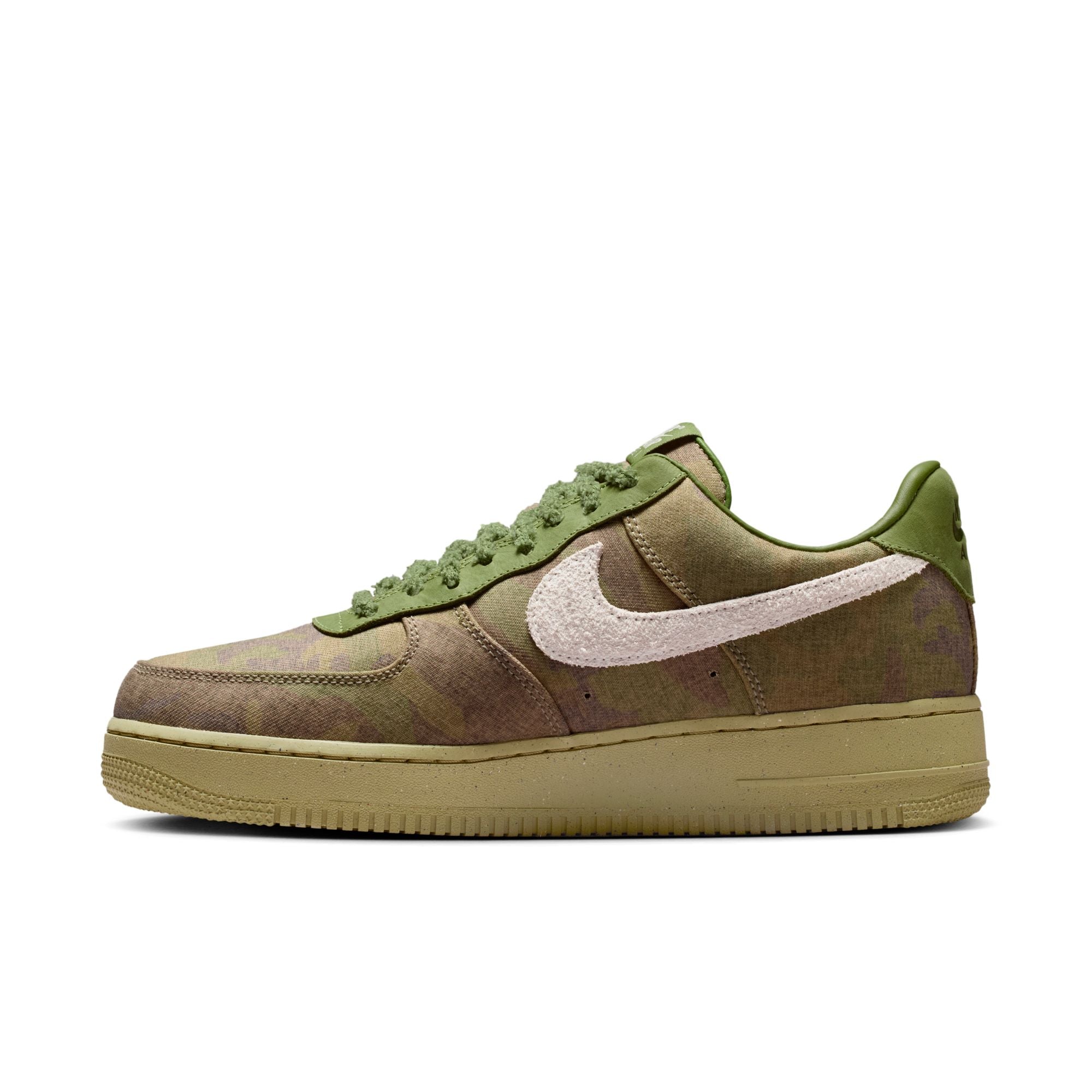 Nike Air Force 1 Low-thumbmail-5