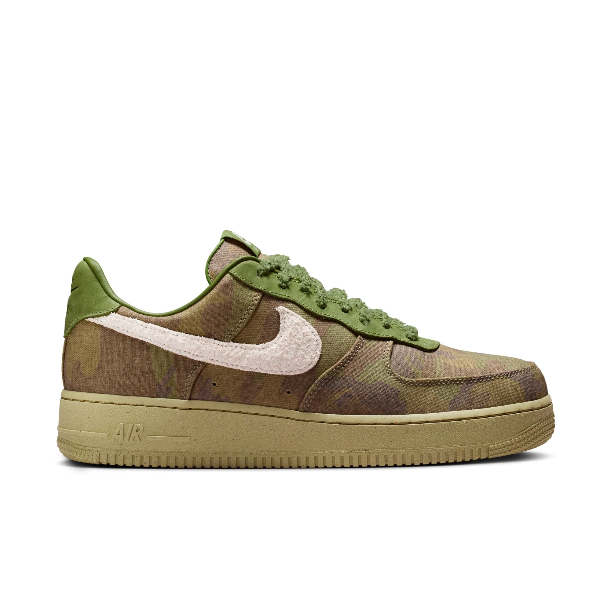 Nike Air Force 1 Low-thumbmail-4