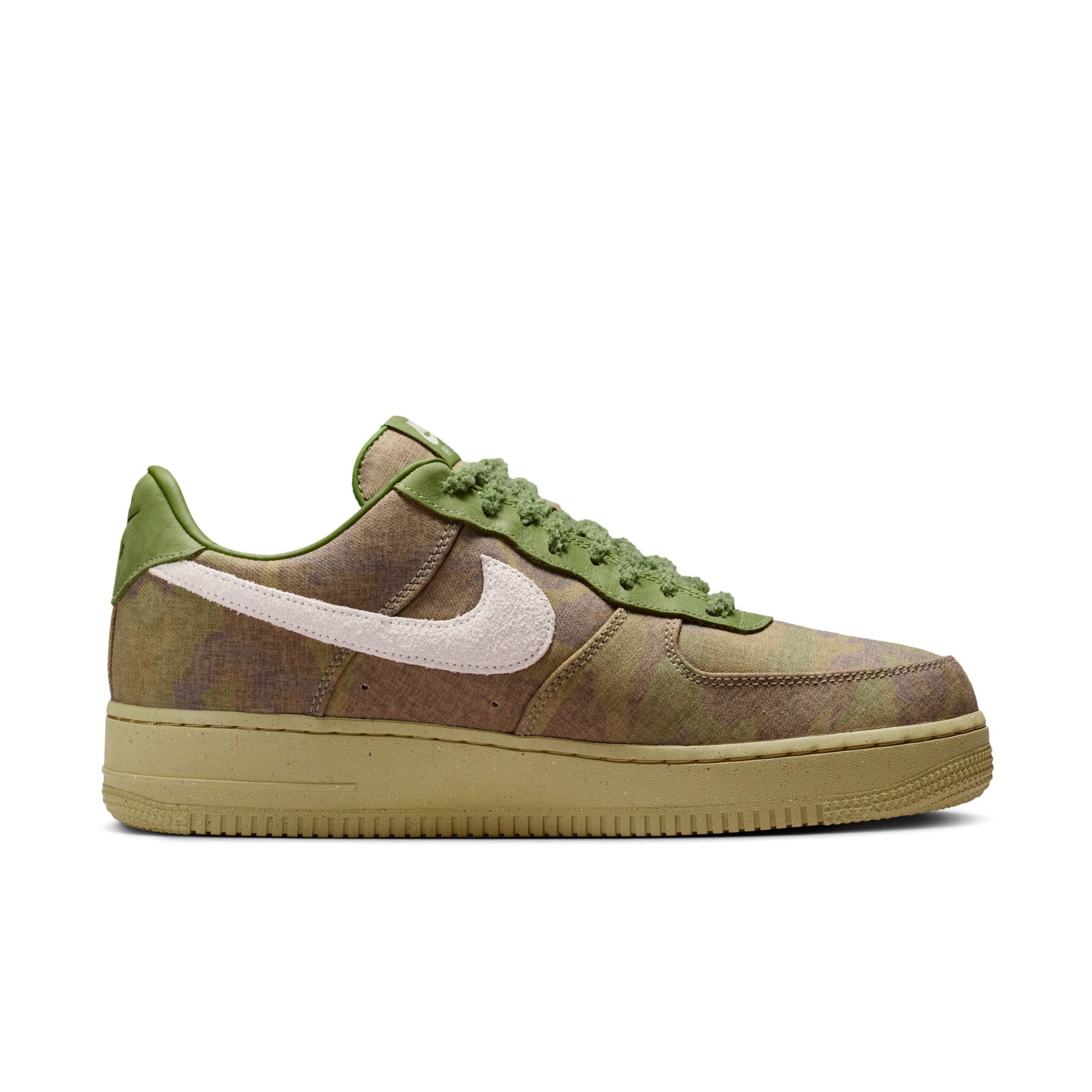 Nike Air Force 1 Low-thumbmail-6