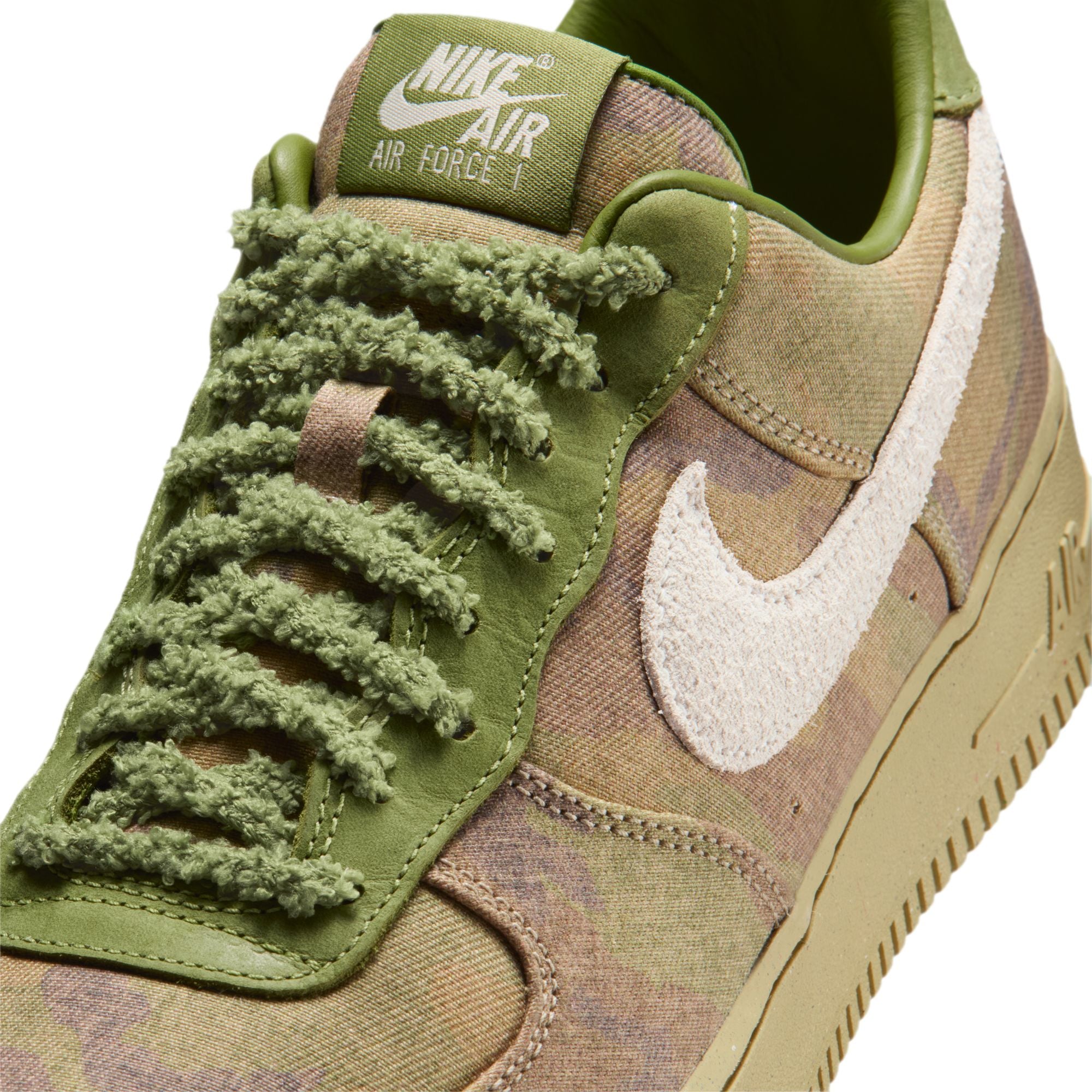 Nike Air Force 1 Low-thumbmail-10