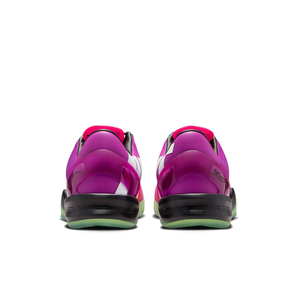 Kobe 8 Protro-thumbmail-5