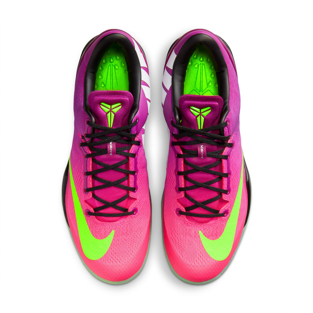 Kobe 8 Protro-thumbmail-4