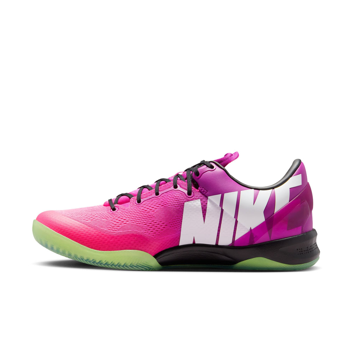 Kobe 8 Protro-thumbmail-7