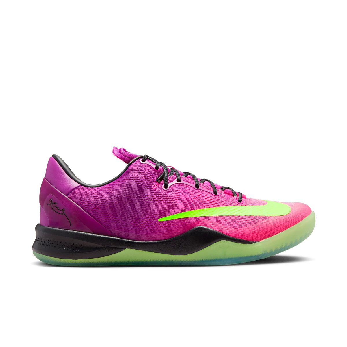 Kobe 8 Protro-thumbmail-10