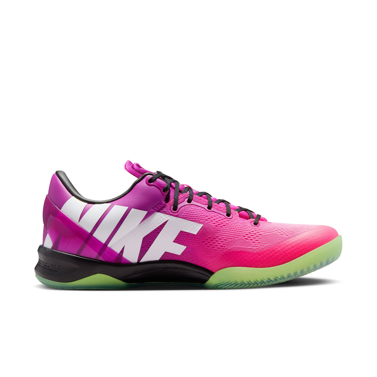 Kobe 8 Protro-thumbmail-3