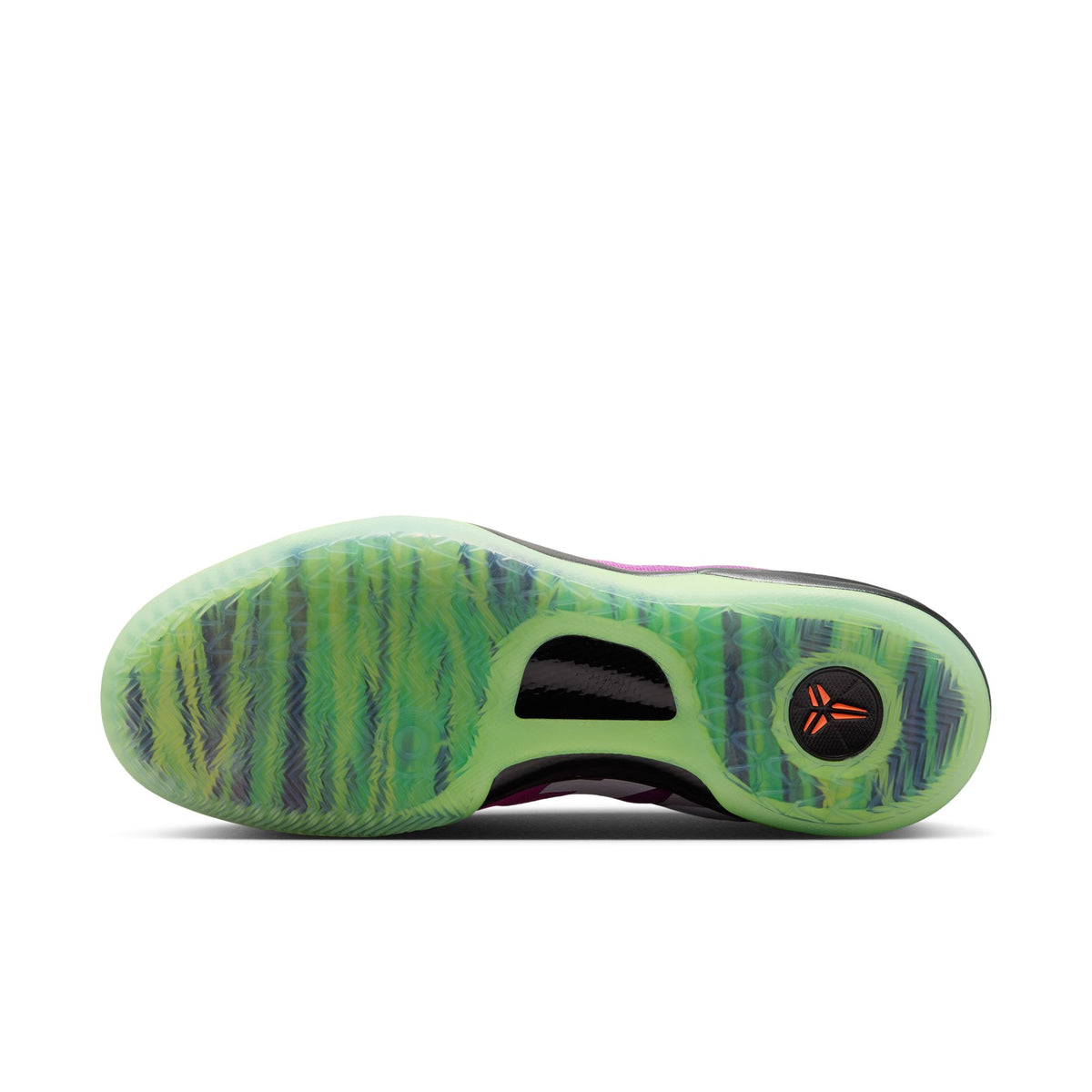 Kobe 8 Protro-thumbmail-6