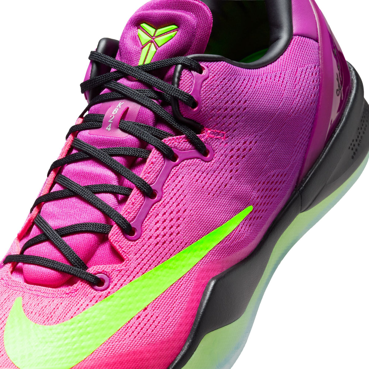 Kobe 8 Protro-thumbmail-8