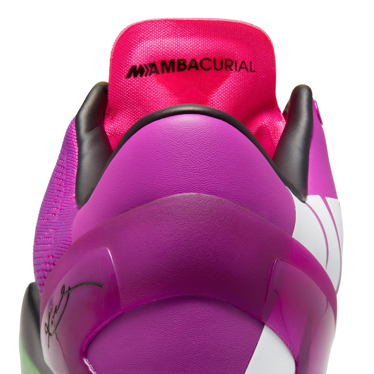 Kobe 8 Protro-thumbmail-11