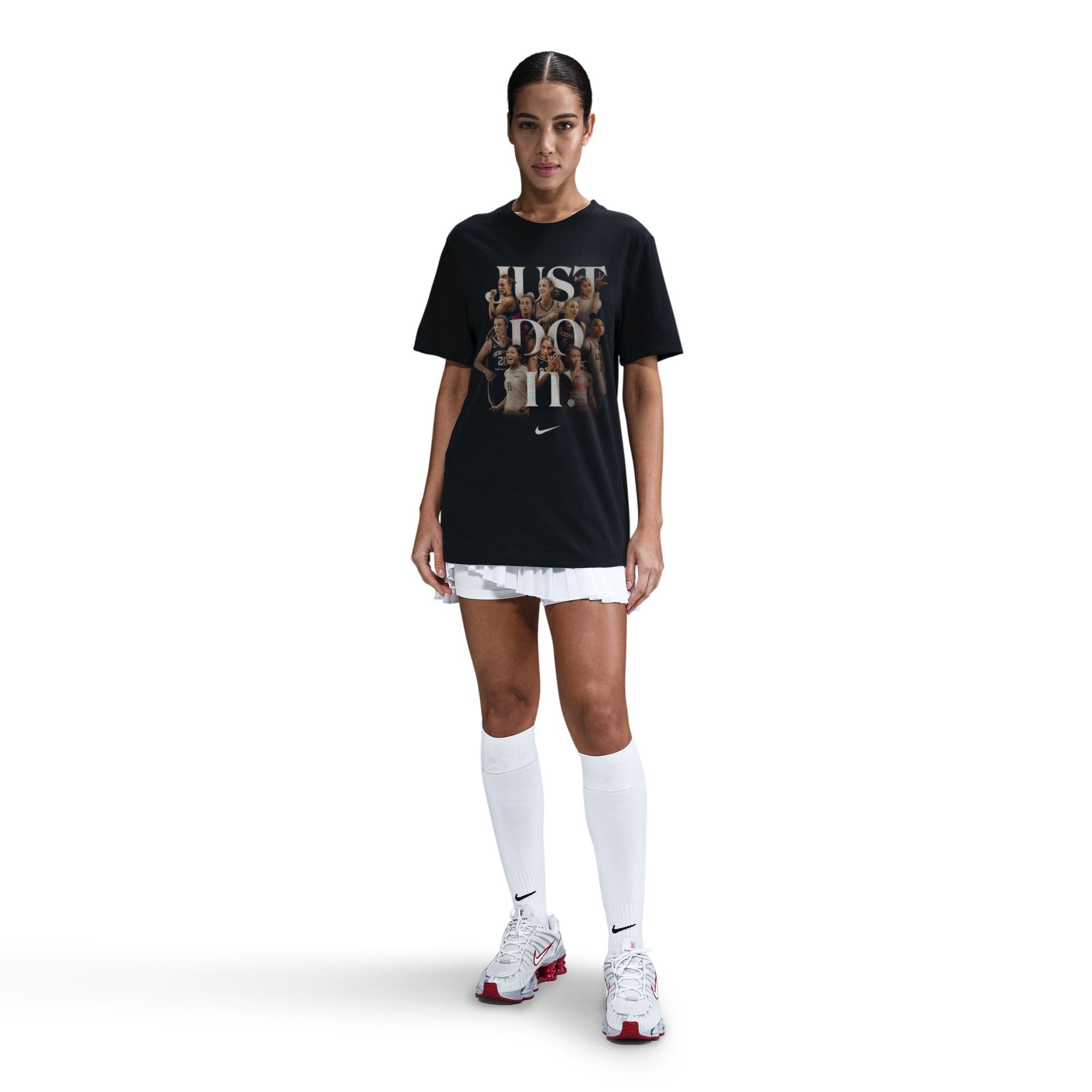 Nike "So Win"-thumbmail-3