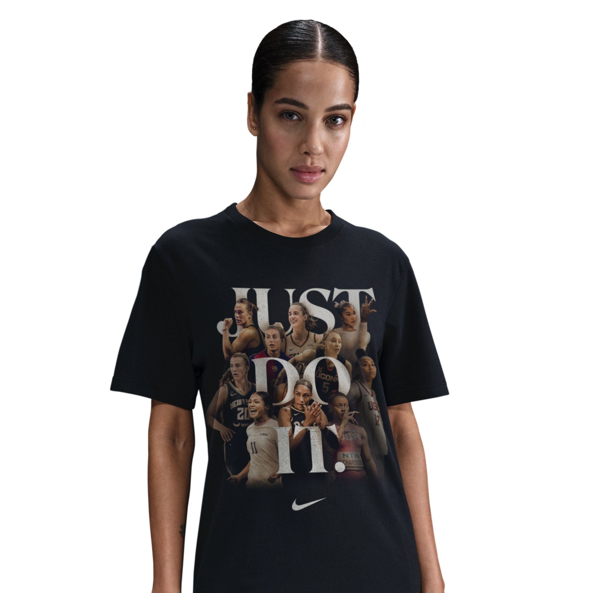Nike "So Win"-thumbmail-4
