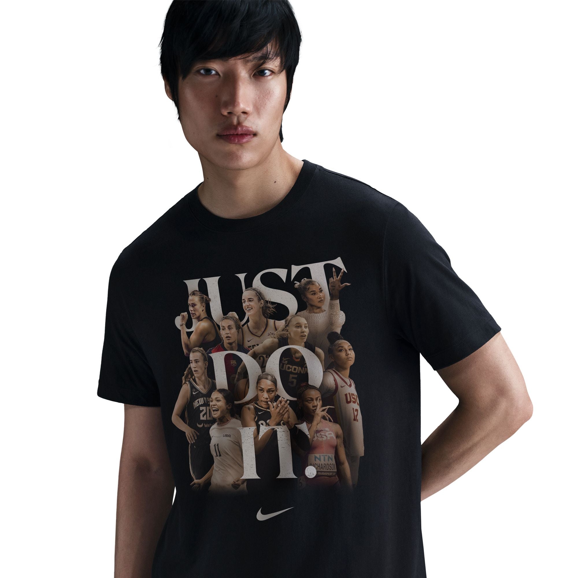 Nike "So Win"-thumbmail-5