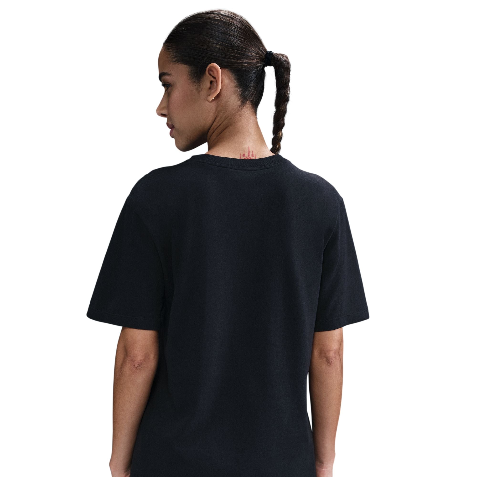 Nike "So Win"-thumbmail-6