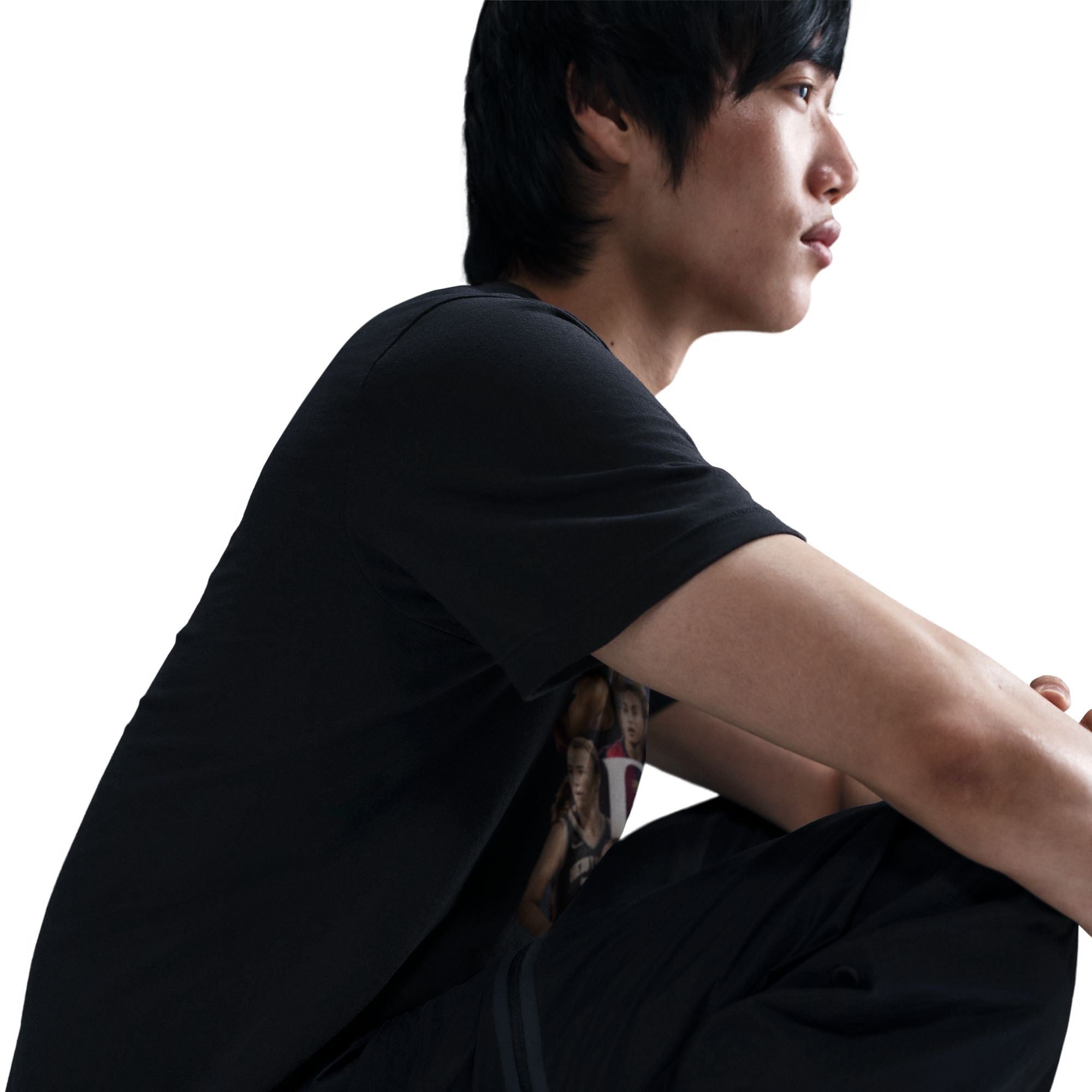Nike "So Win"-thumbmail-7