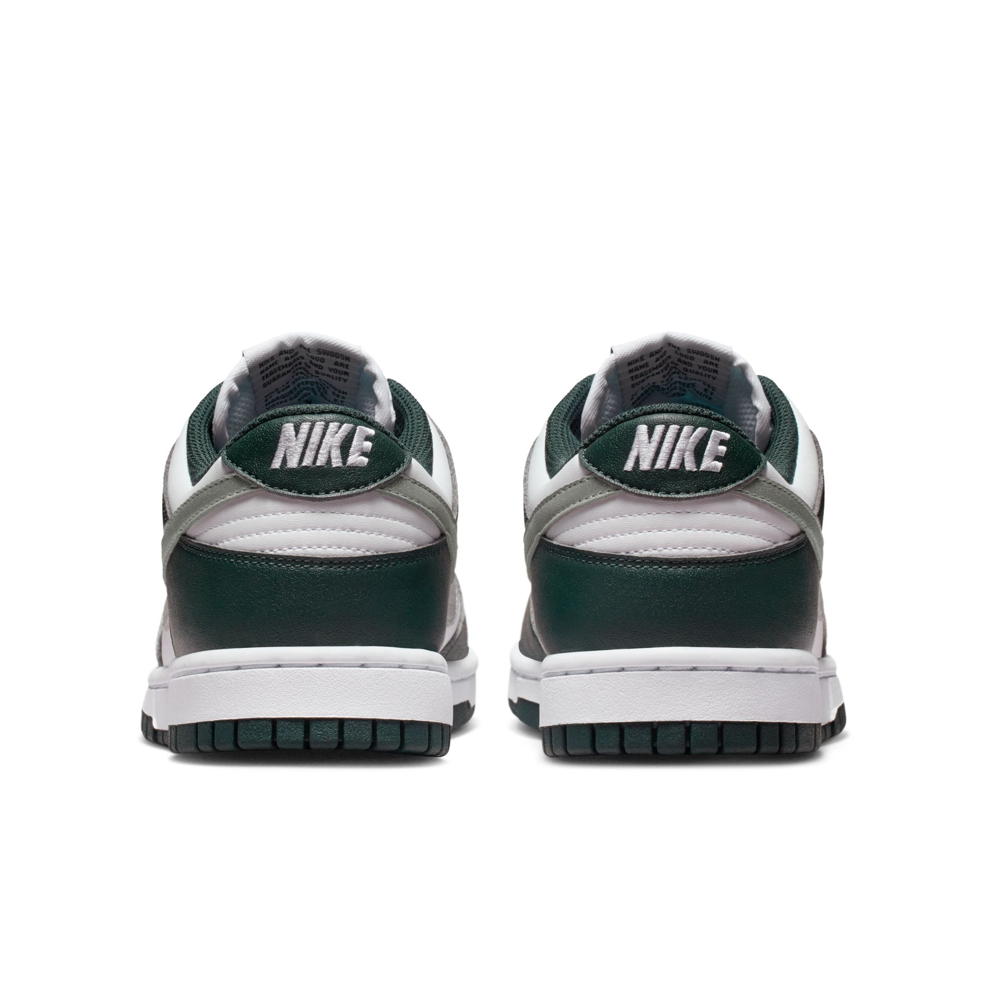 Nike Dunk Low (W)-thumbmail-3