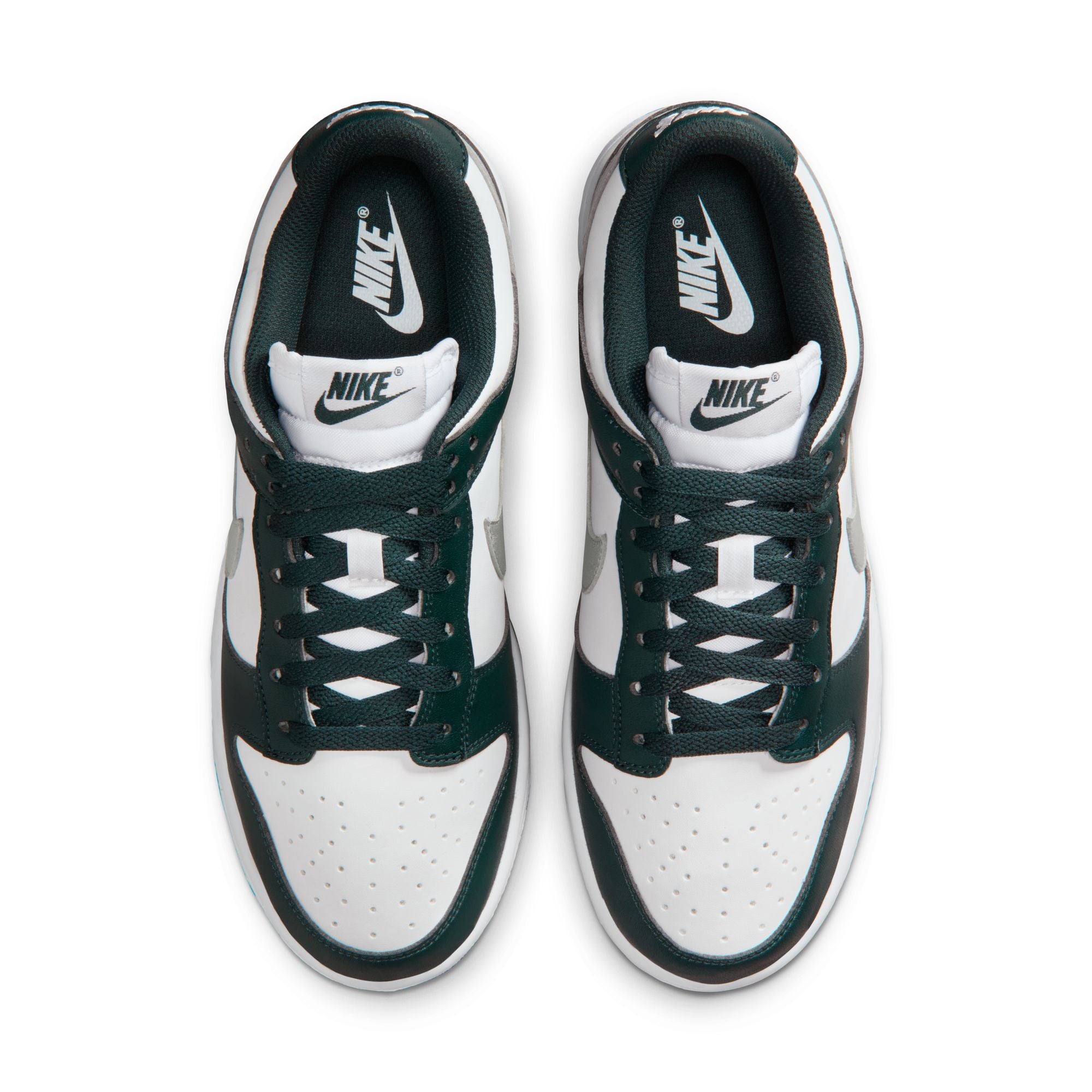 Nike Dunk Low (W)-thumbmail-4