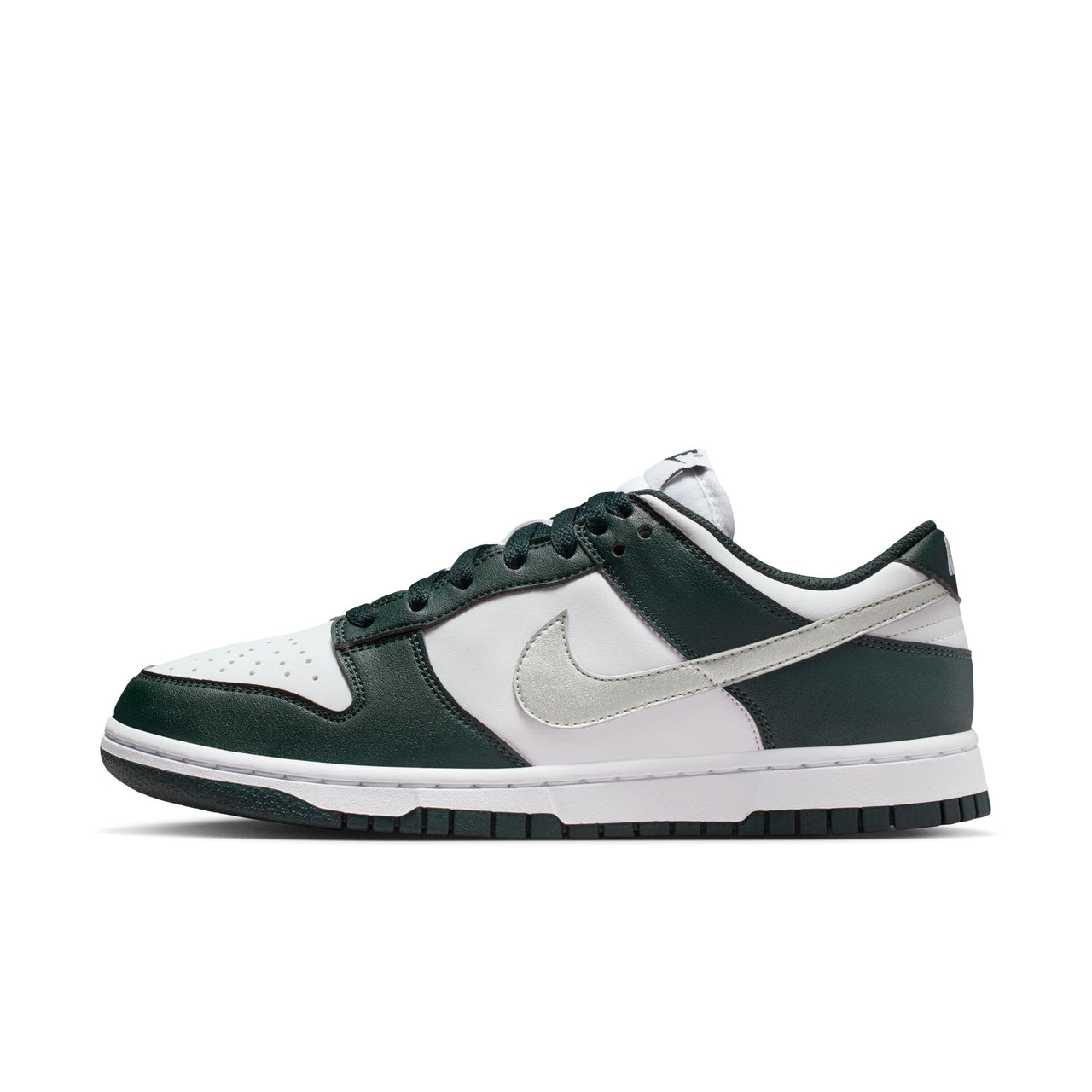 Nike Dunk Low (W)