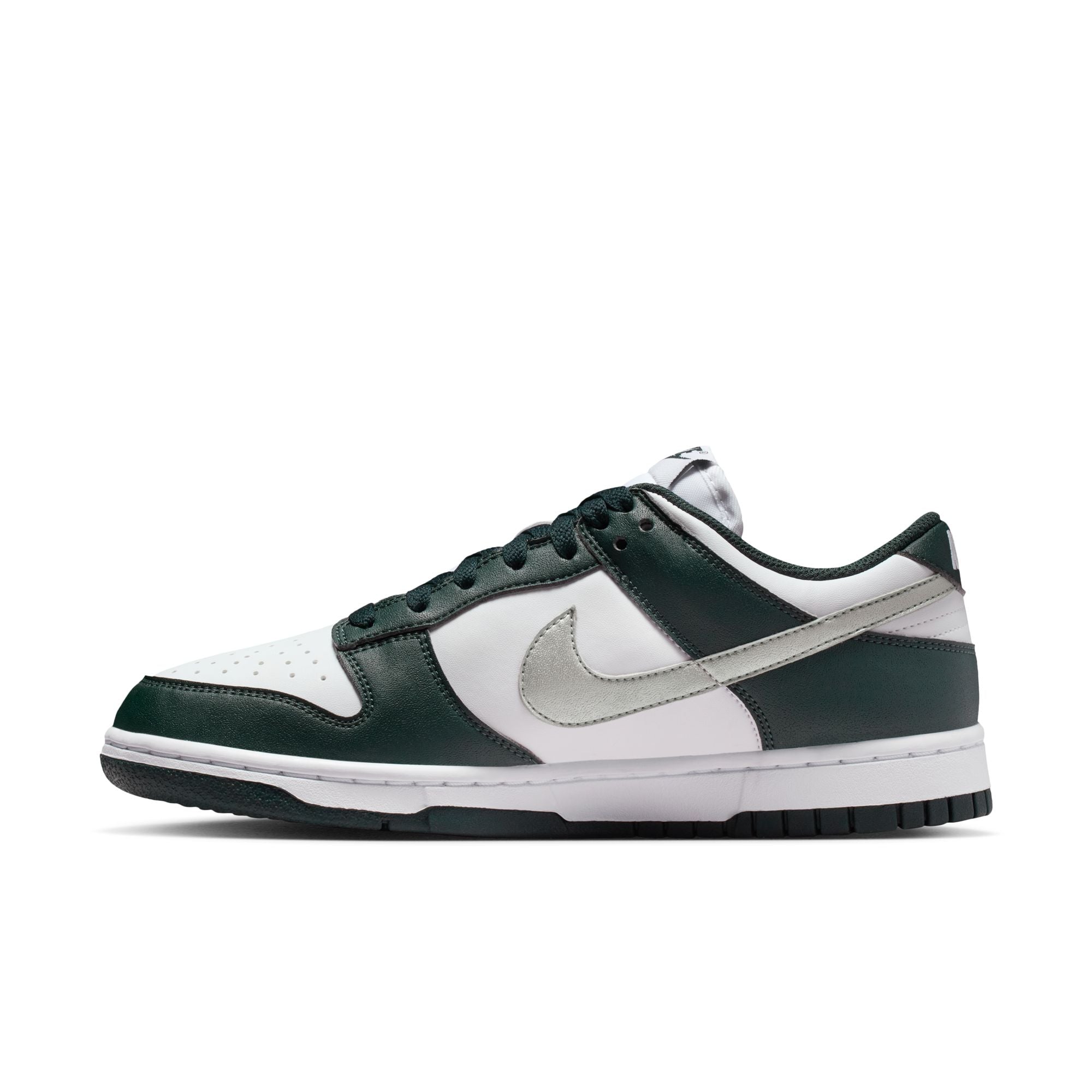 Nike Dunk Low (W)-thumbmail-5