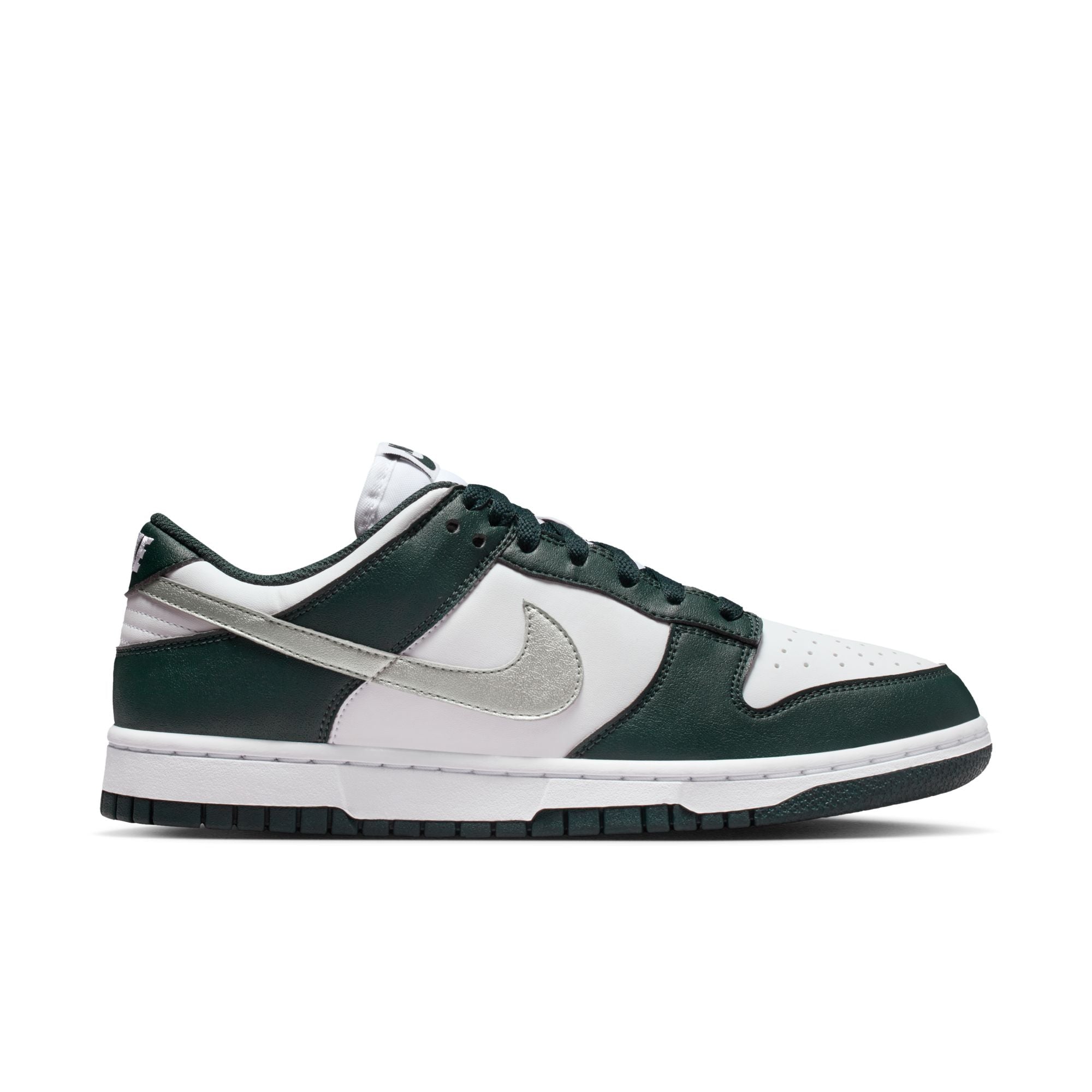 Nike Dunk Low (W)-thumbmail-6