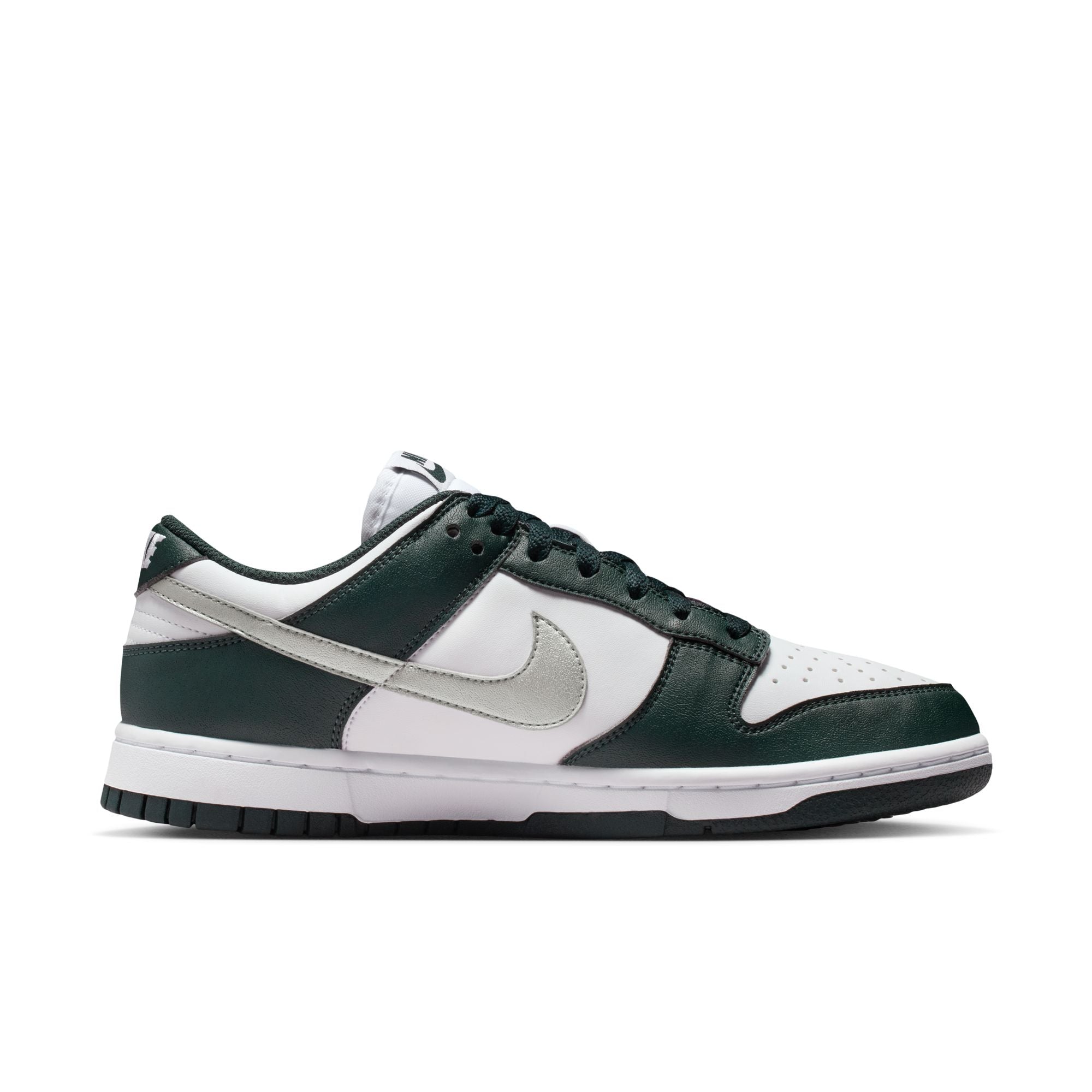 Nike Dunk Low (W)-thumbmail-7
