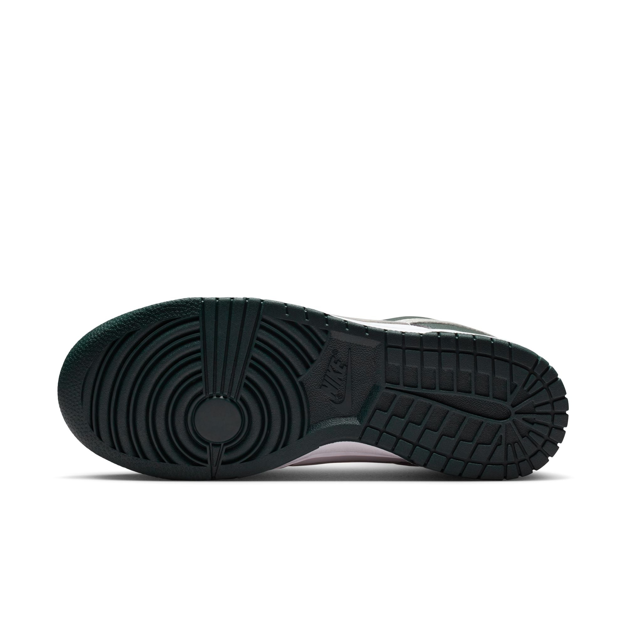Nike Dunk Low (W)-thumbmail-8