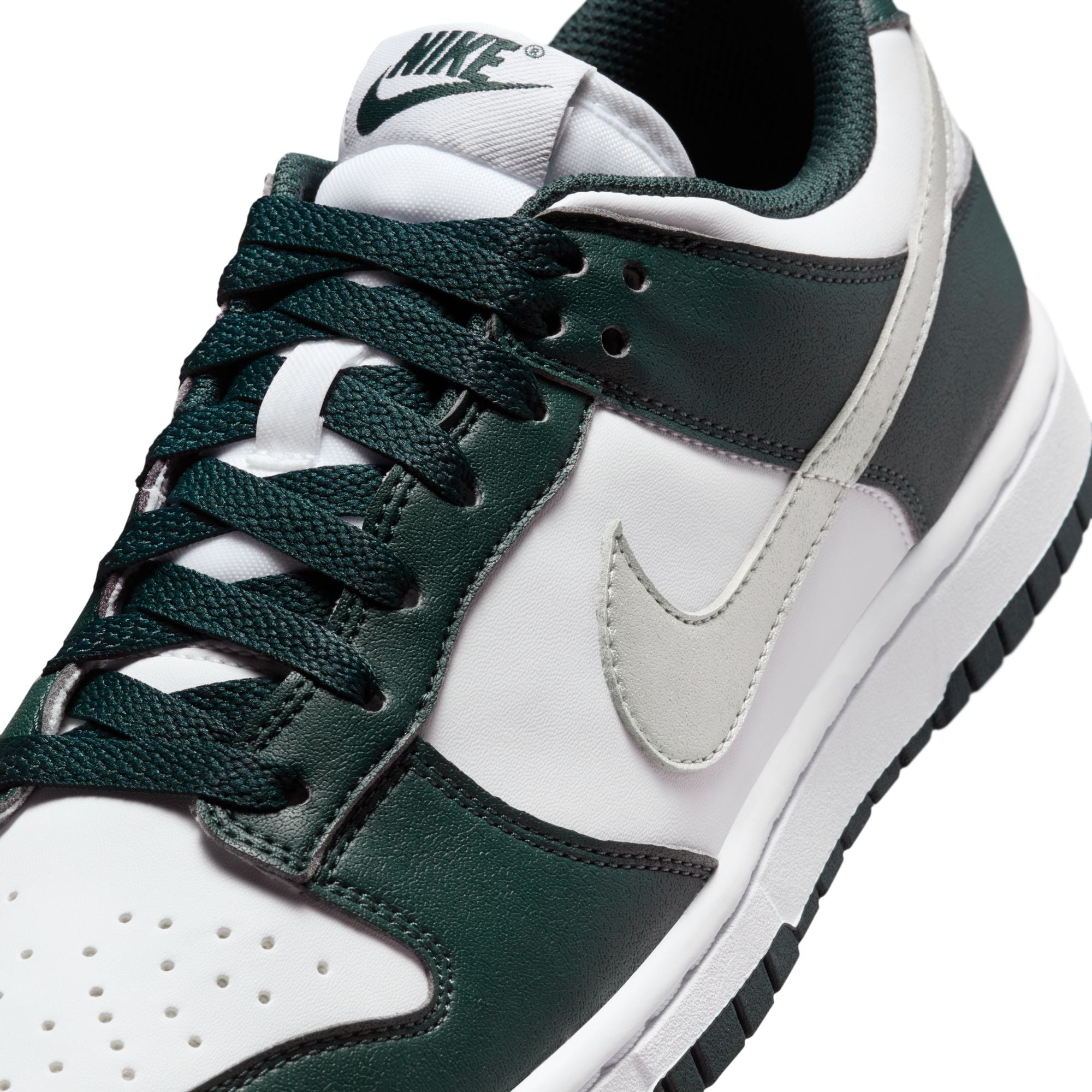 Nike Dunk Low (W)-thumbmail-9
