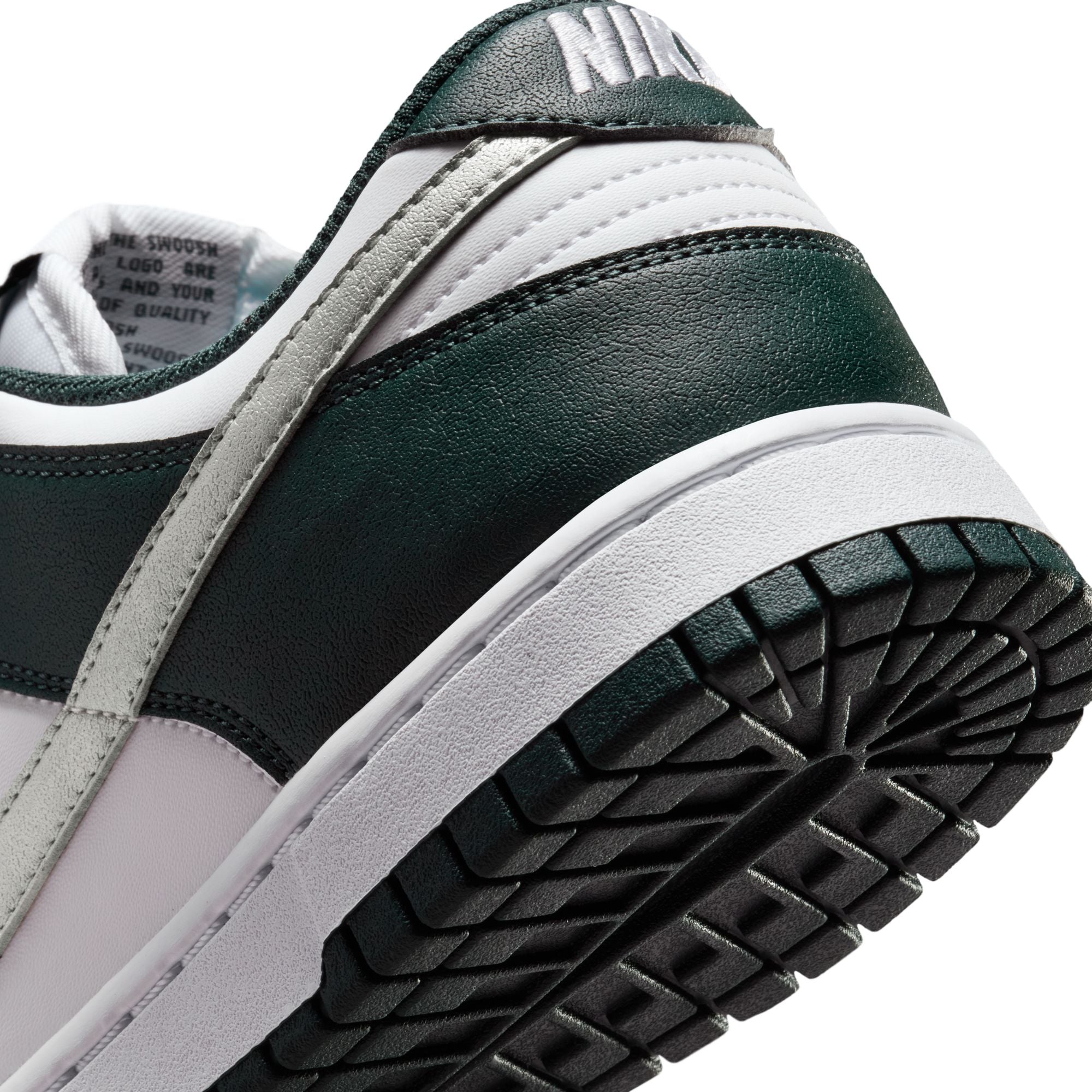 Nike Dunk Low (W)-thumbmail-10